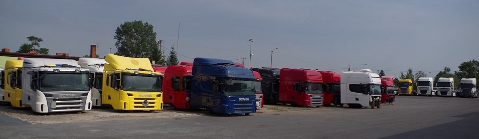 MK Truck undefined: фото 21