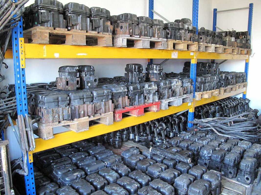 MK Truck undefined: фото 2