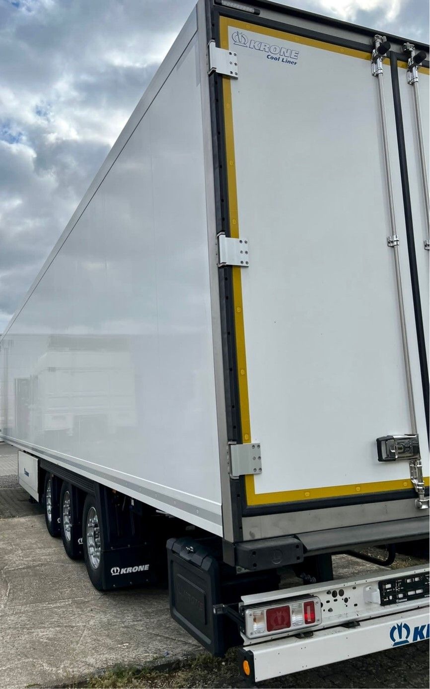 Dieter Jaeger undefined: фото 2