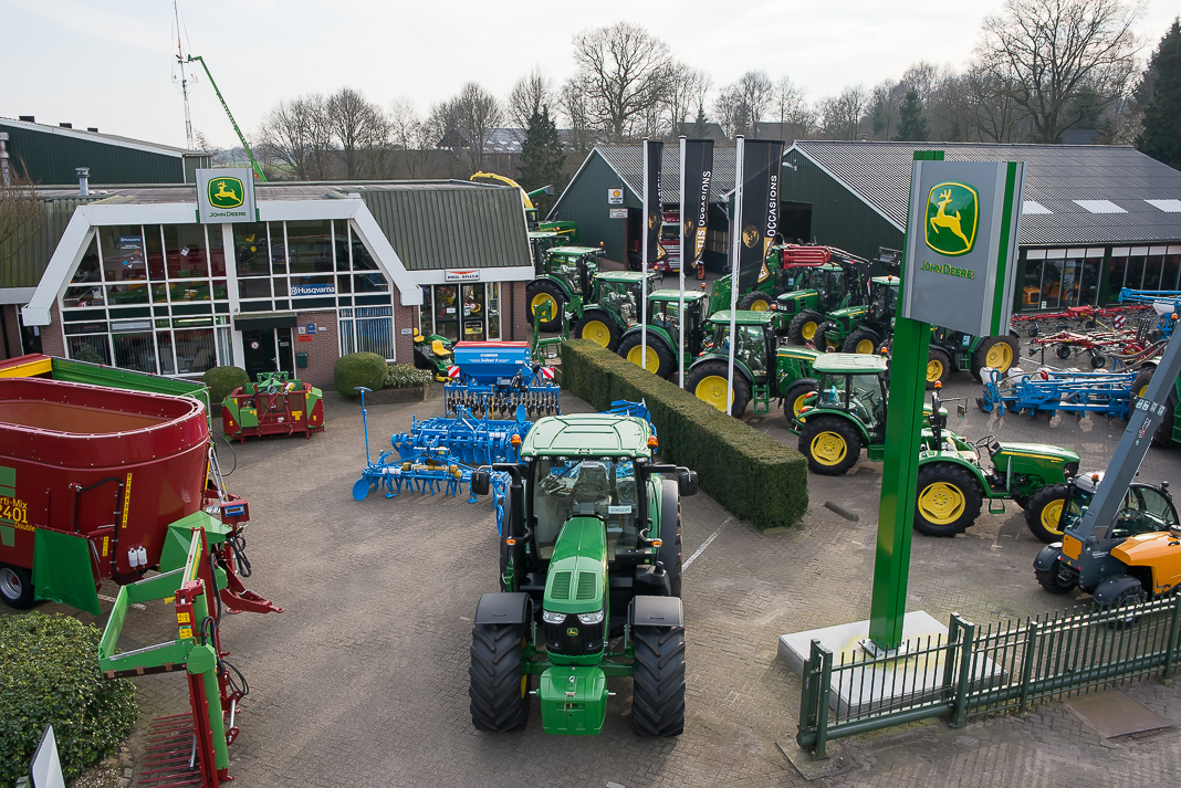 E.M. TIJS OCCASIONS undefined: фото 4