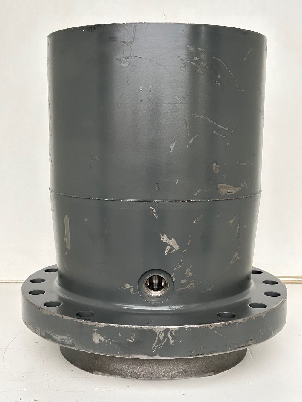 Karantzounis Baumaschinen Ersatzteile - объявления о продаже undefined: фото 145