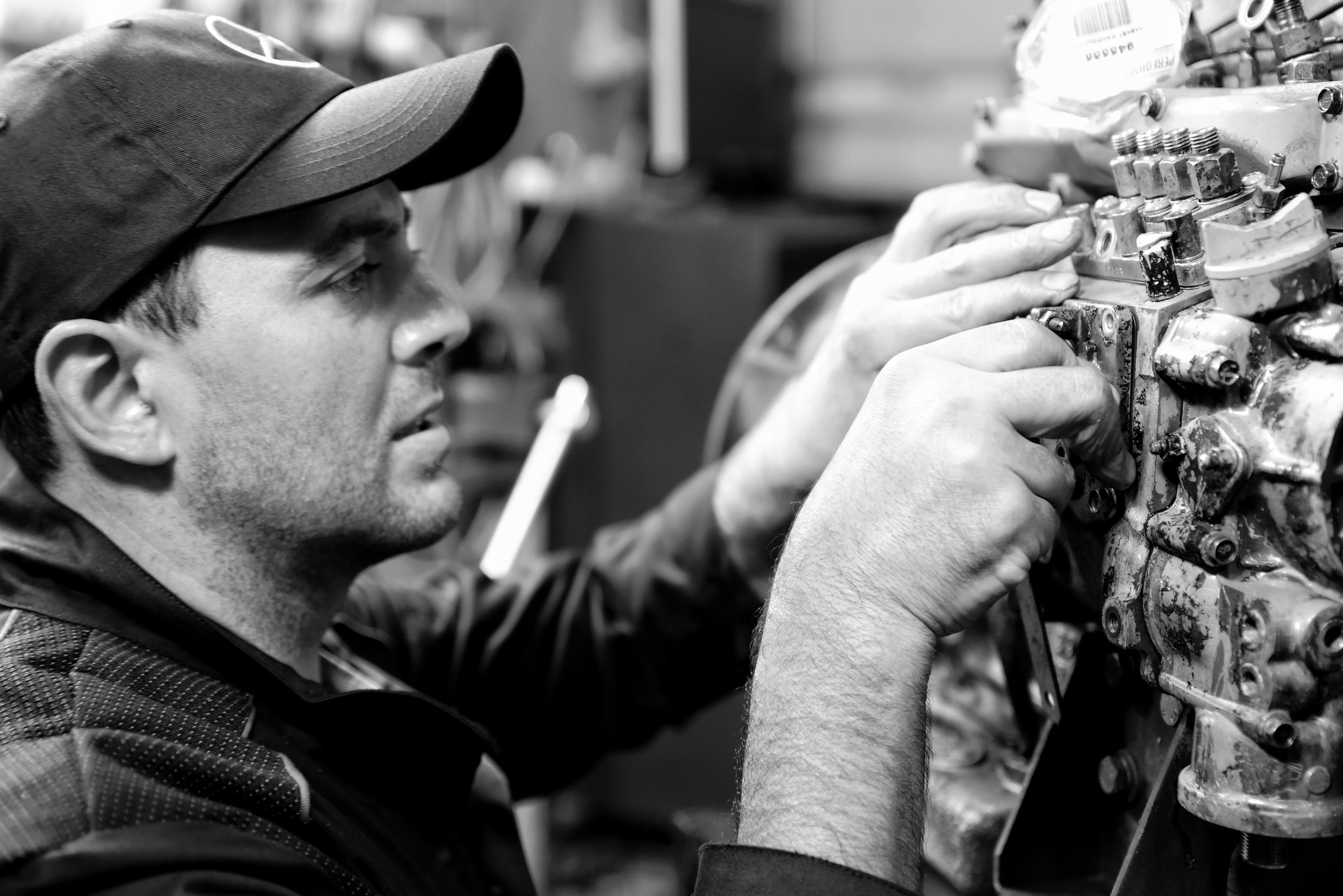 TN Service srl - Полуприцепы undefined: фото 2