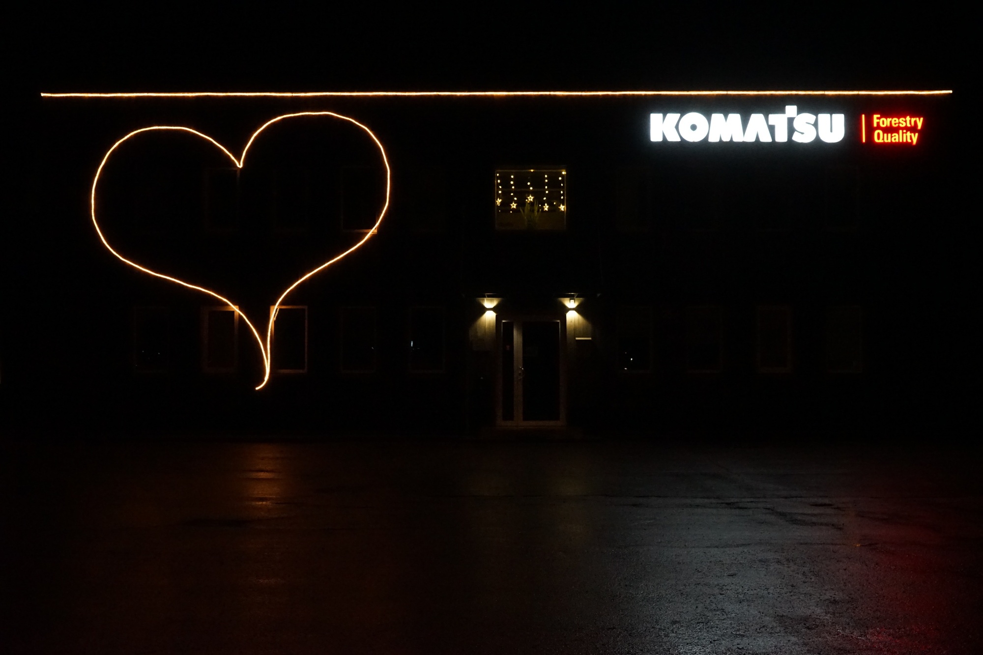 SIA "Haitek Latvia" undefined: фото 6