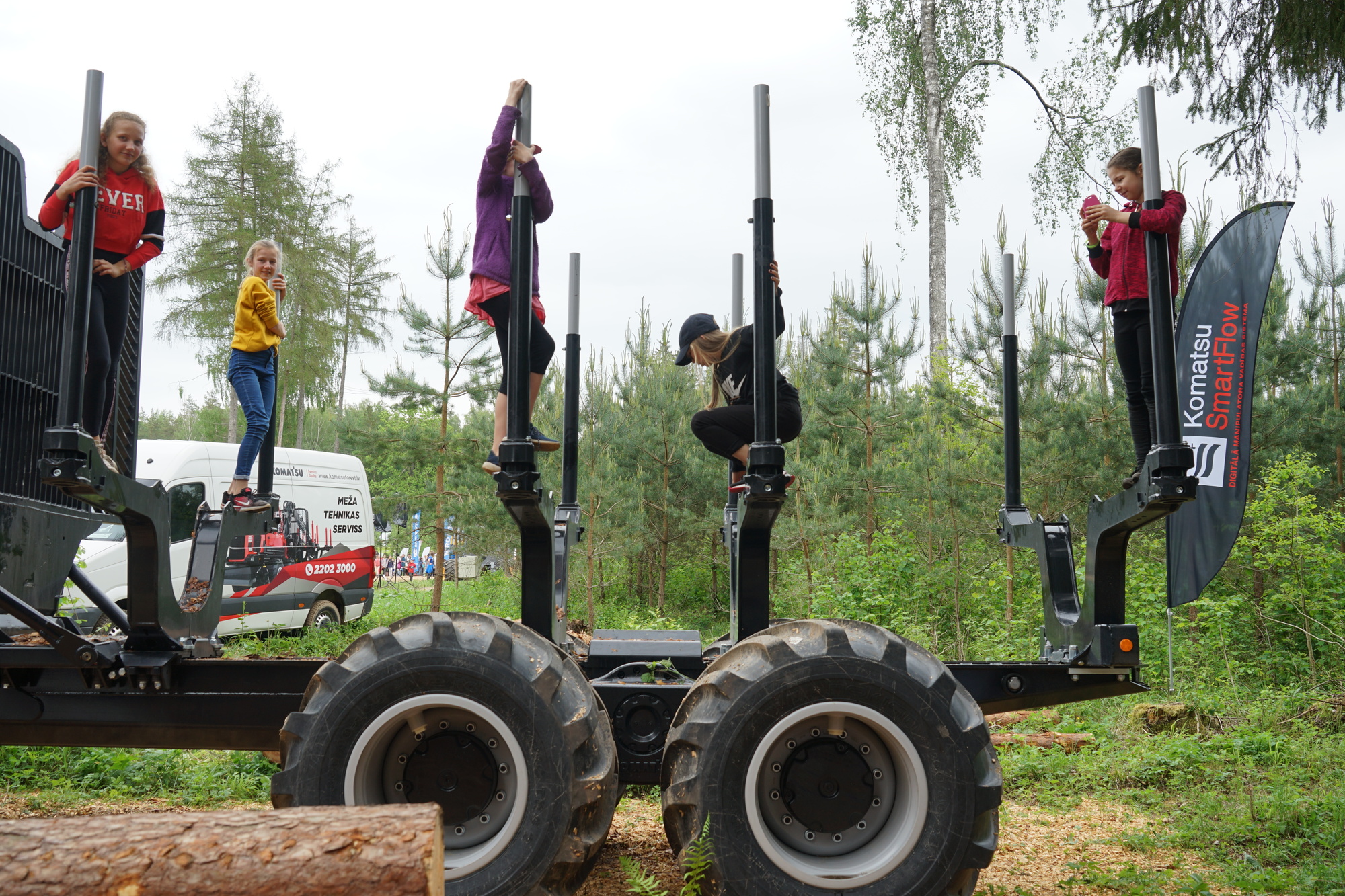 SIA "Haitek Latvia" undefined: фото 31