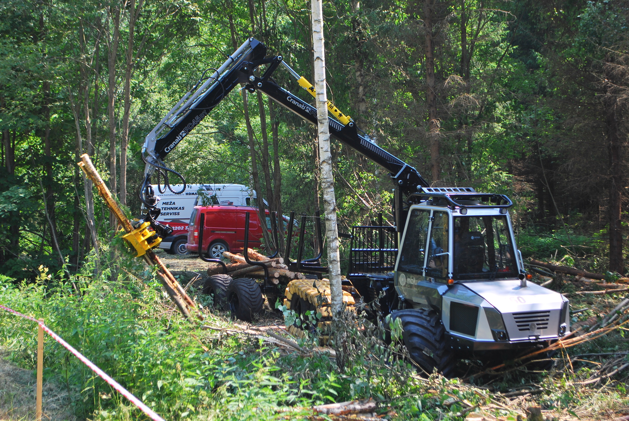 SIA "Haitek Latvia" undefined: фото 17