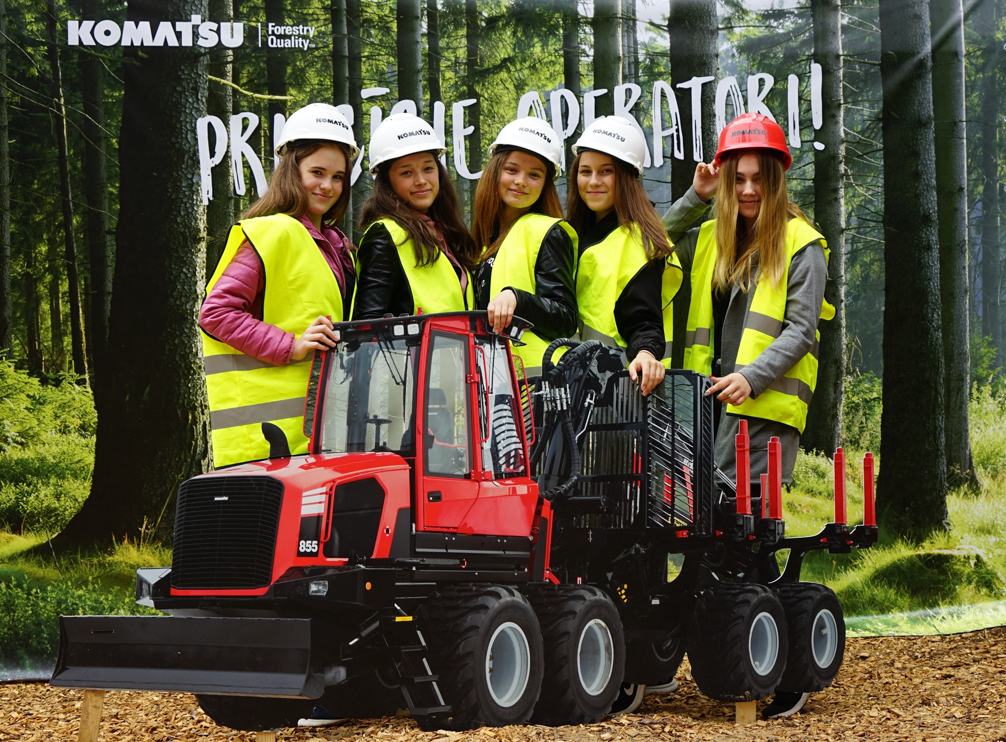 SIA "Haitek Latvia" undefined: фото 26