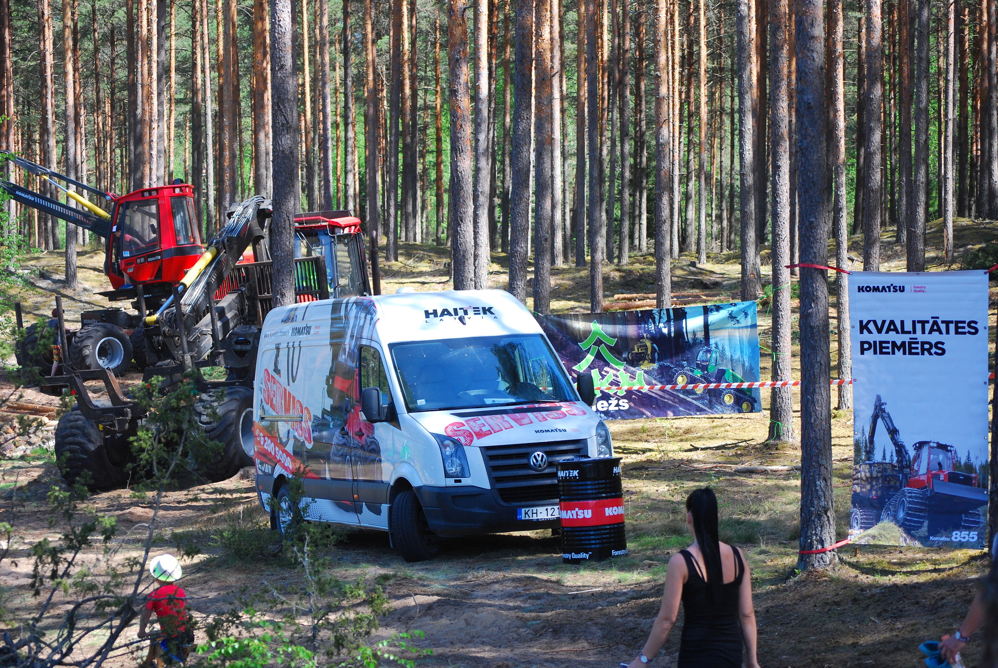 SIA "Haitek Latvia" undefined: фото 25