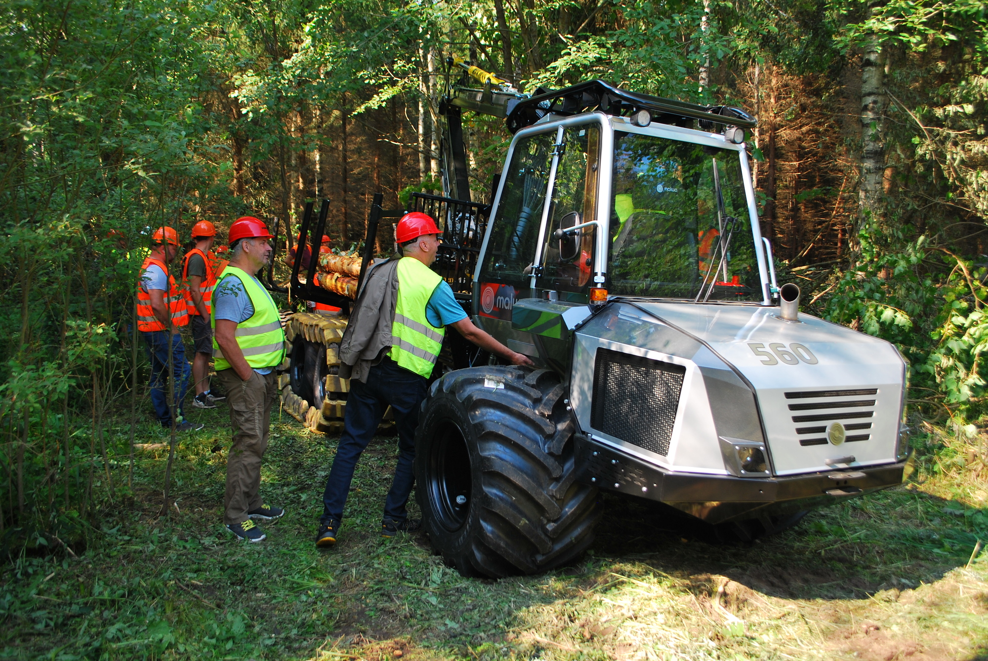 SIA "Haitek Latvia" undefined: фото 15