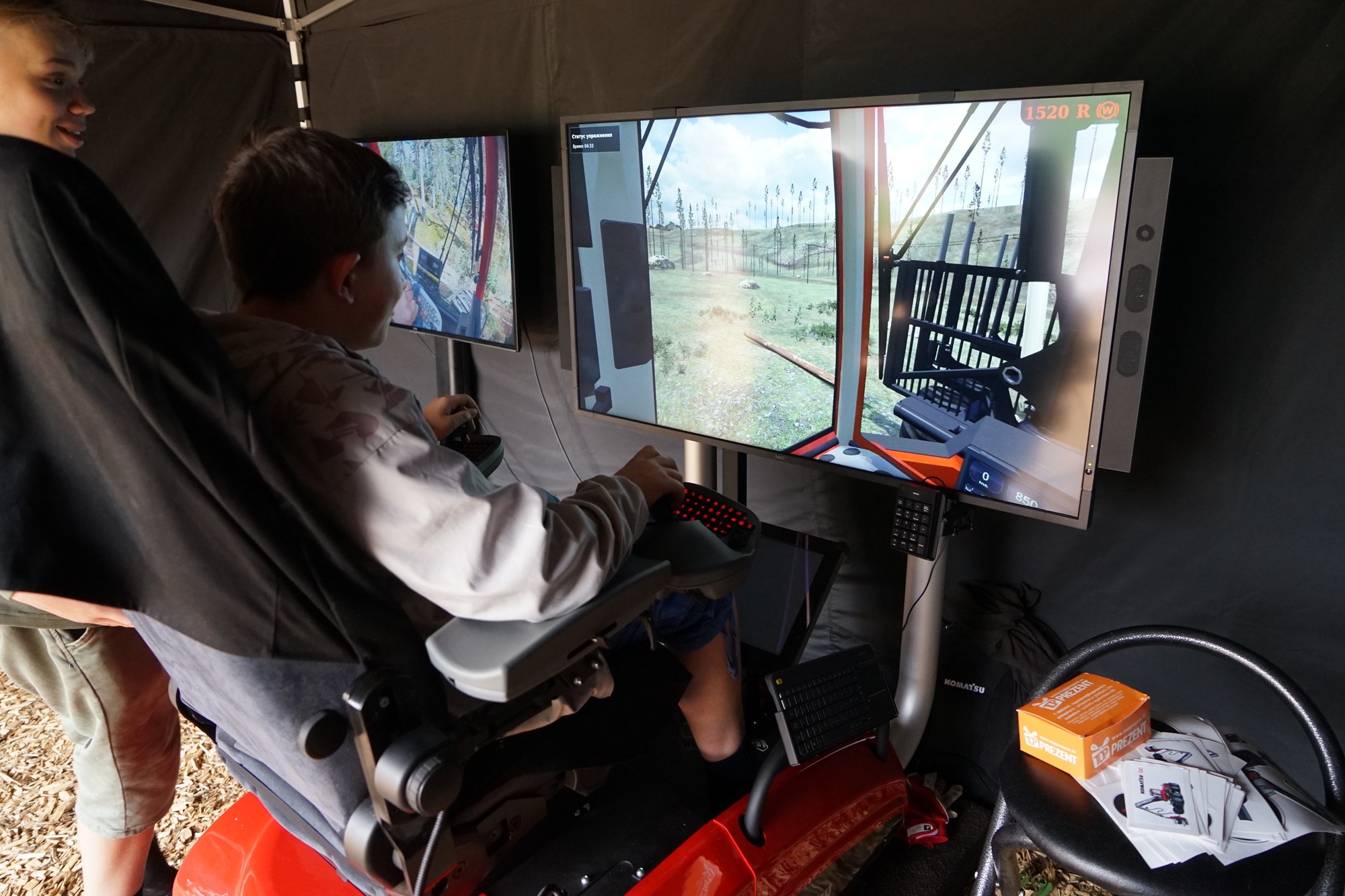 SIA "Haitek Latvia" undefined: фото 32