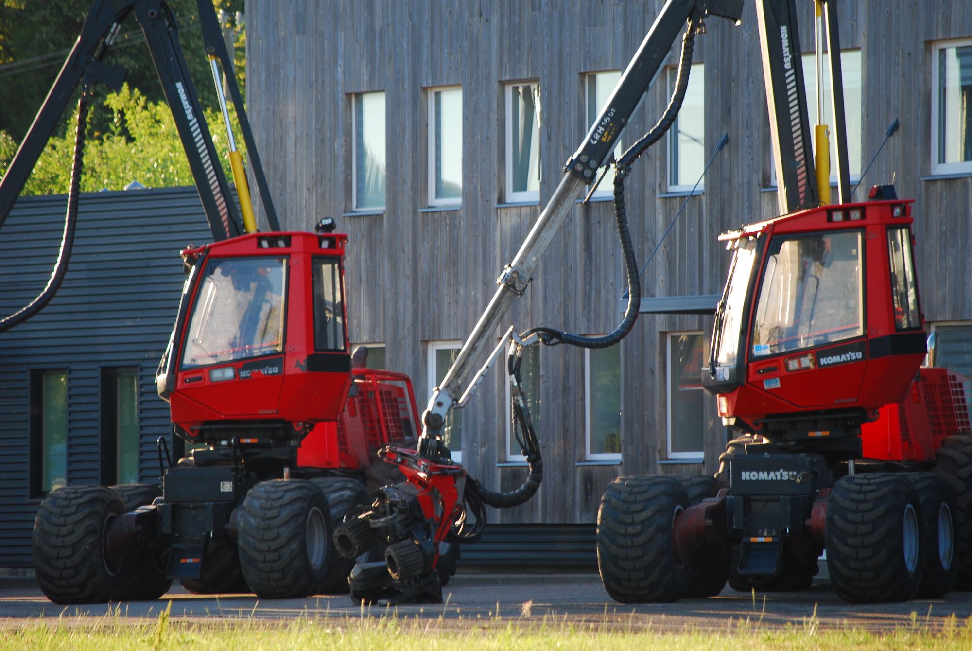 SIA "Haitek Latvia" undefined: фото 3