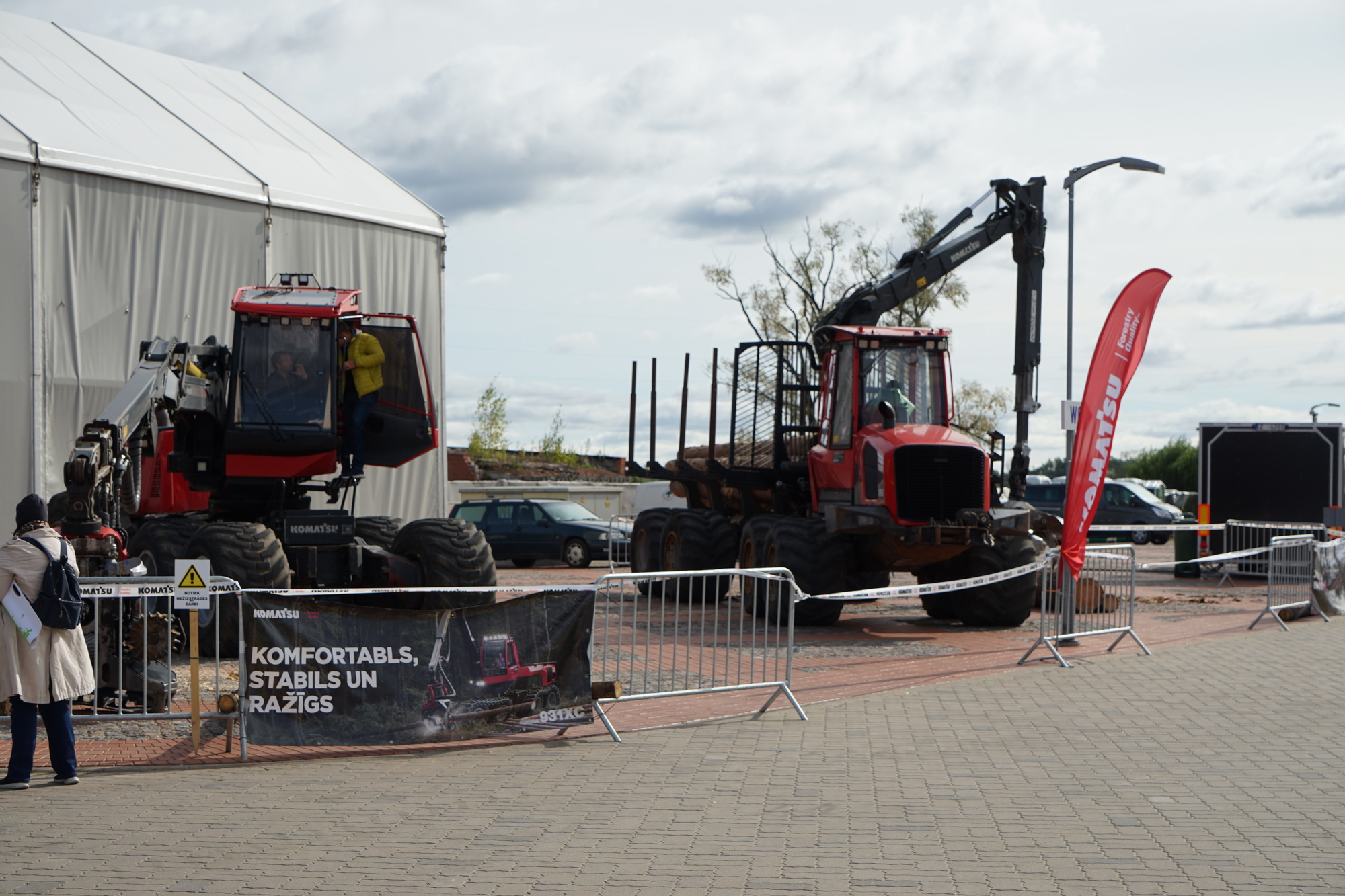 SIA "Haitek Latvia" undefined: фото 22