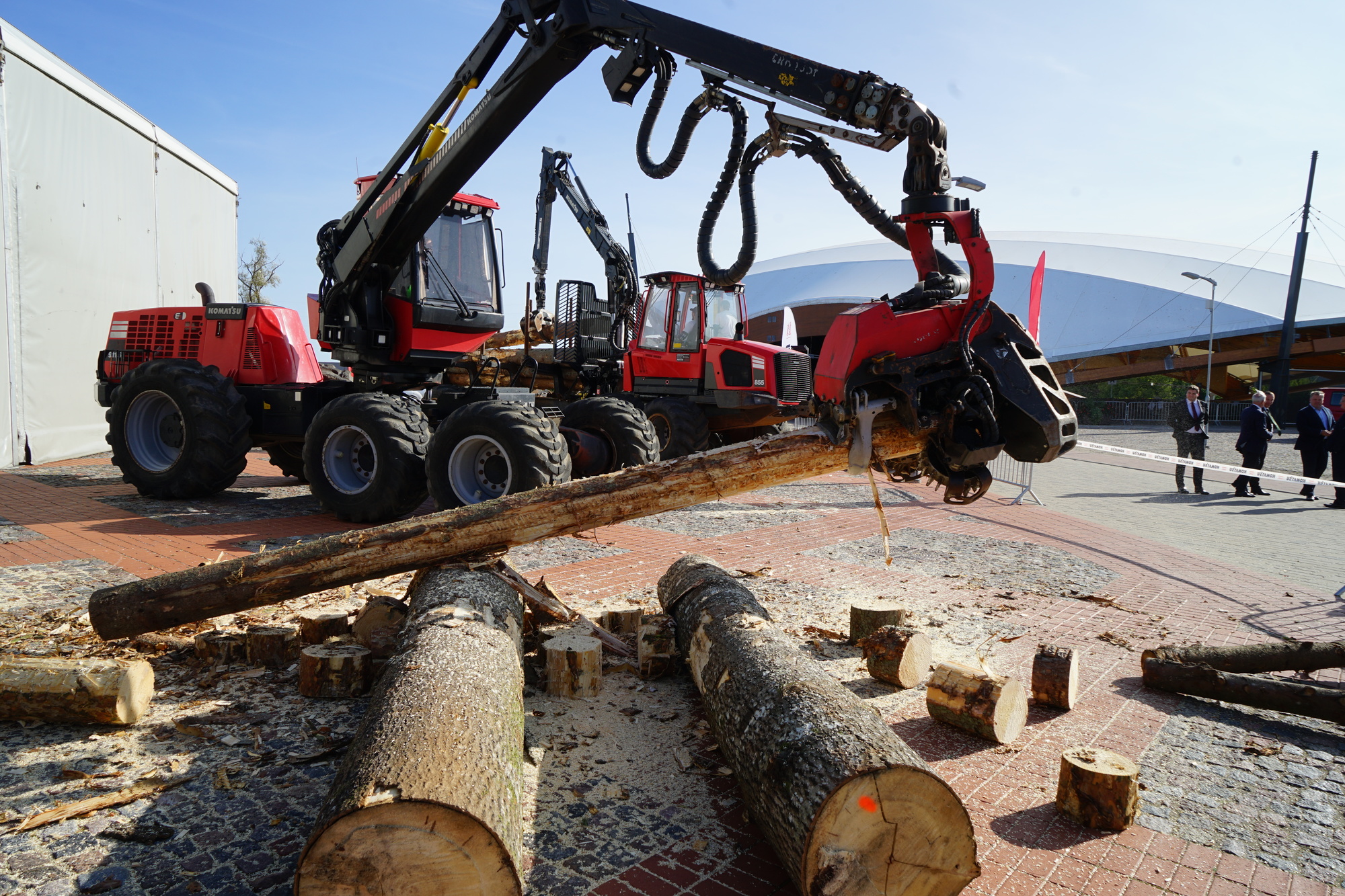 SIA "Haitek Latvia" undefined: фото 24