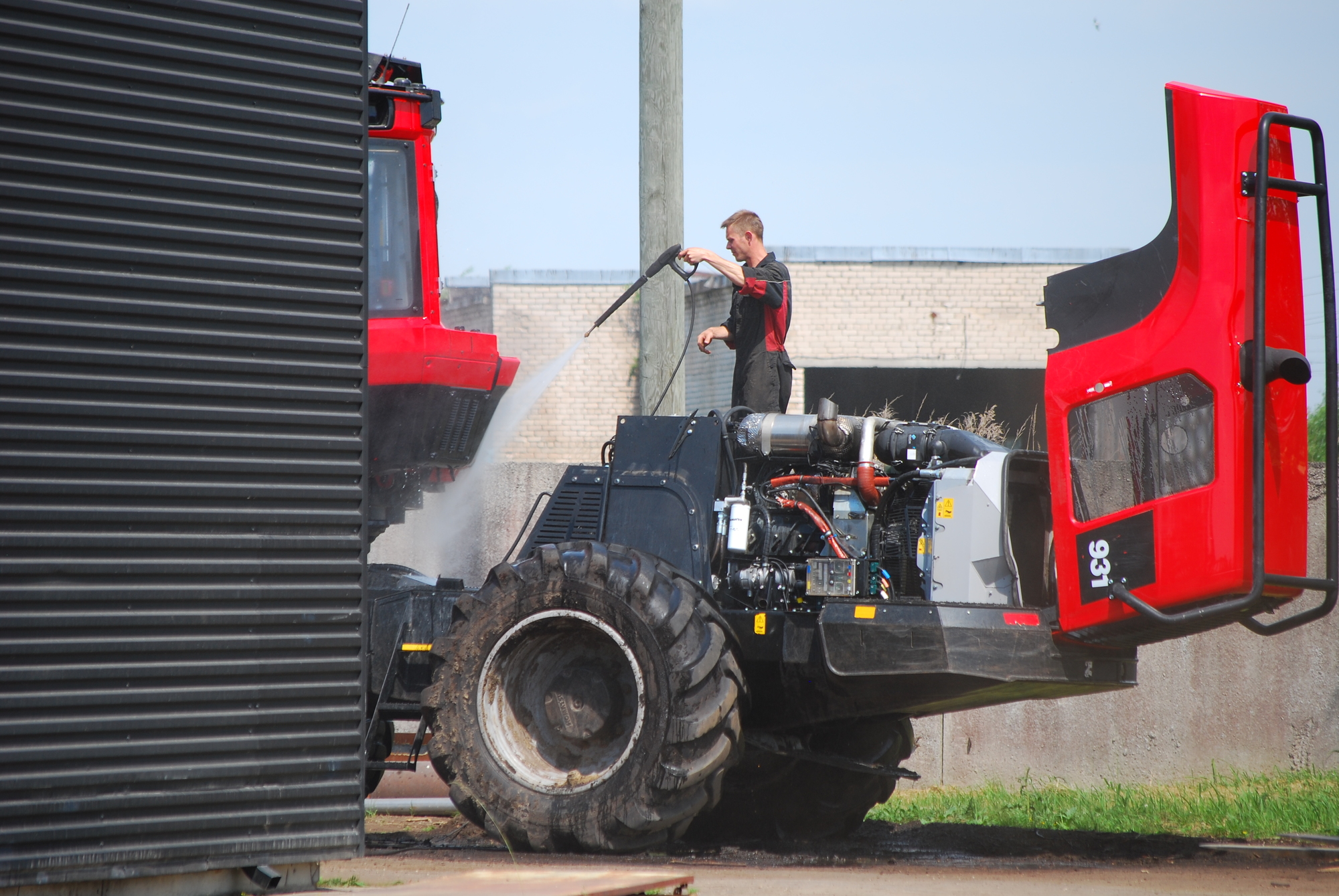 SIA "Haitek Latvia" undefined: фото 34