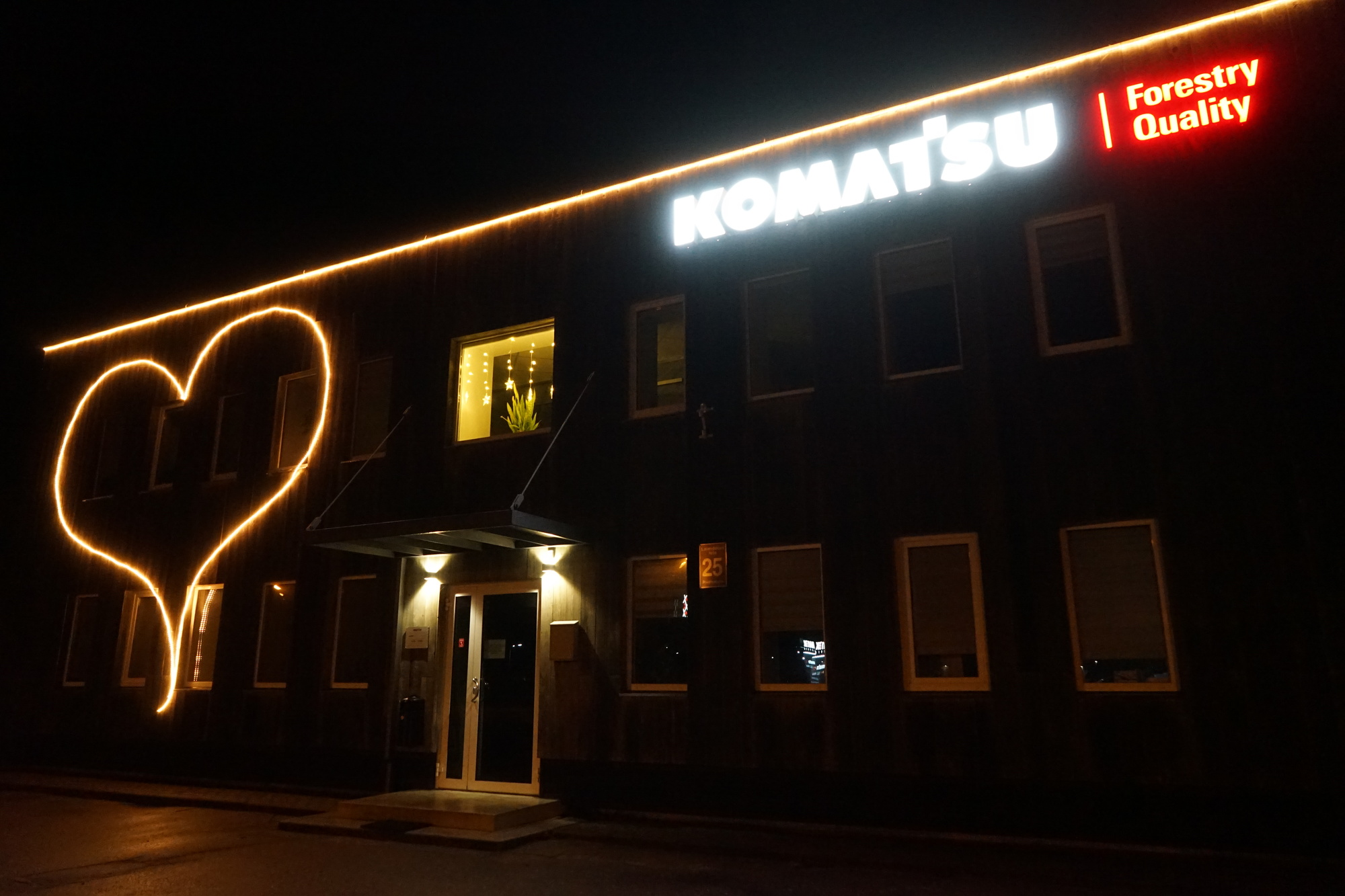 SIA "Haitek Latvia" undefined: фото 8