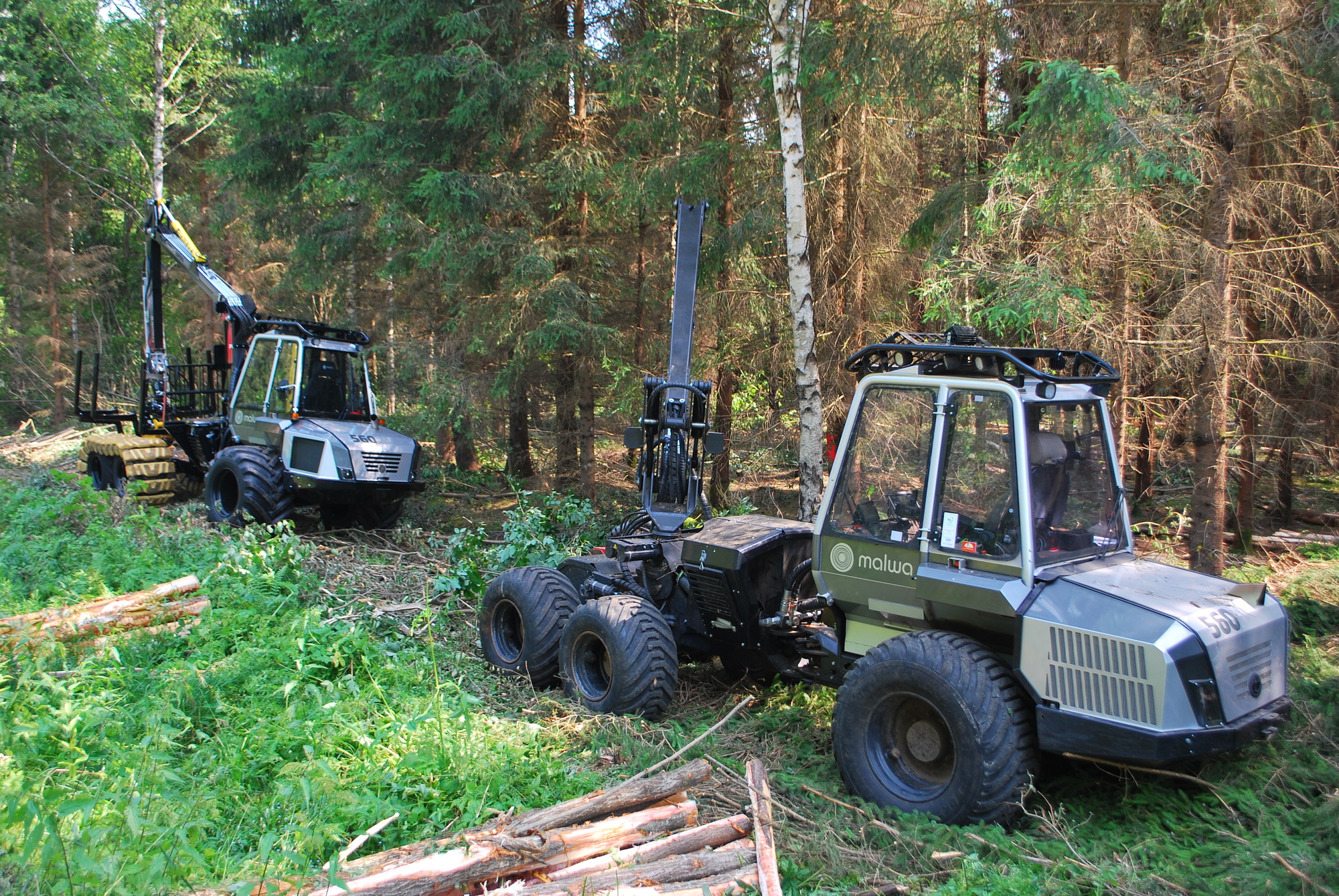 SIA "Haitek Latvia" undefined: фото 18