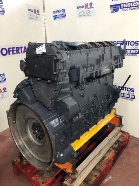 REFRUTOS SL undefined: фото 5