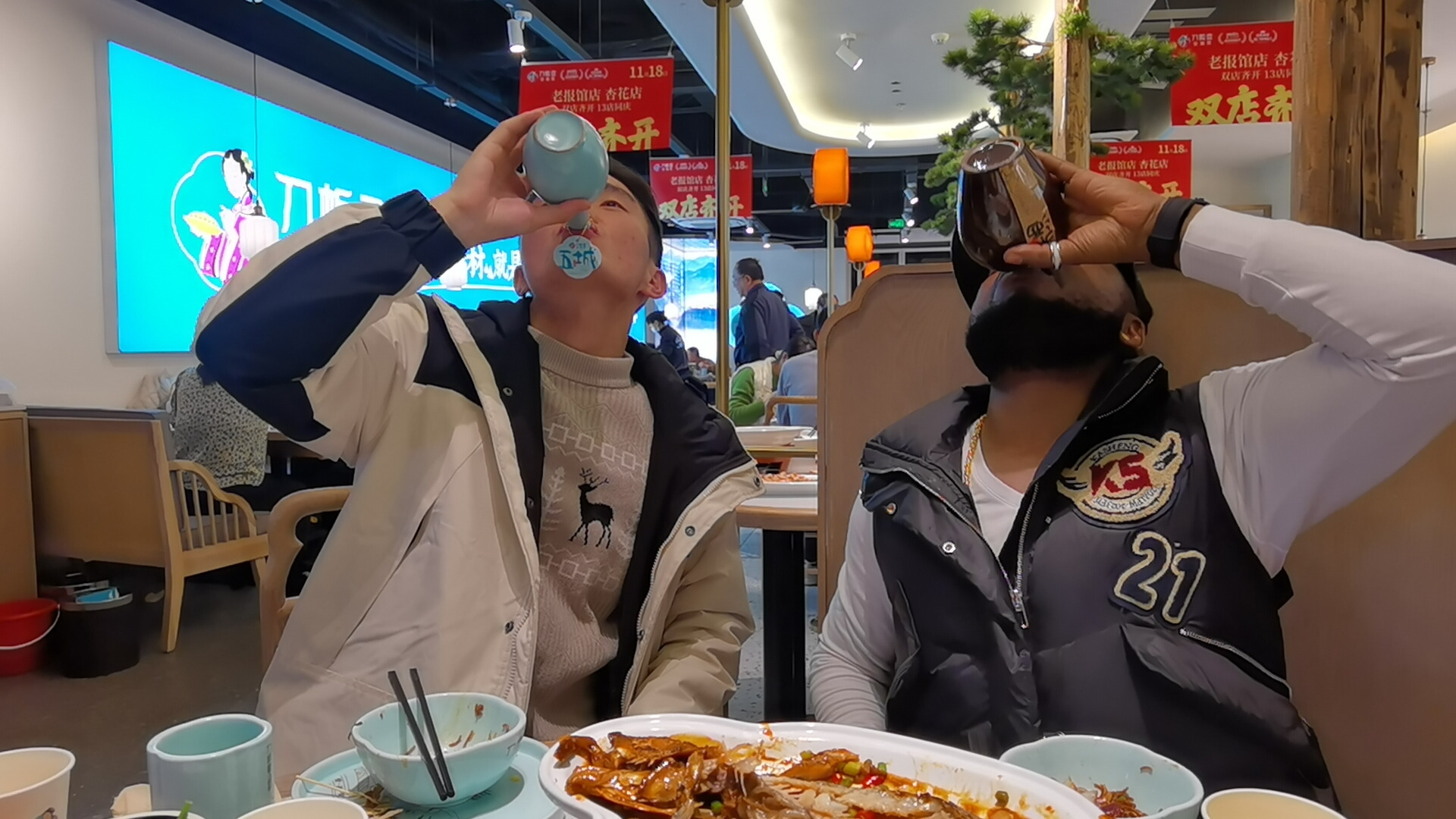 Toaks International Trading Company - Строительная техника CATERPILLAR undefined: фото 8