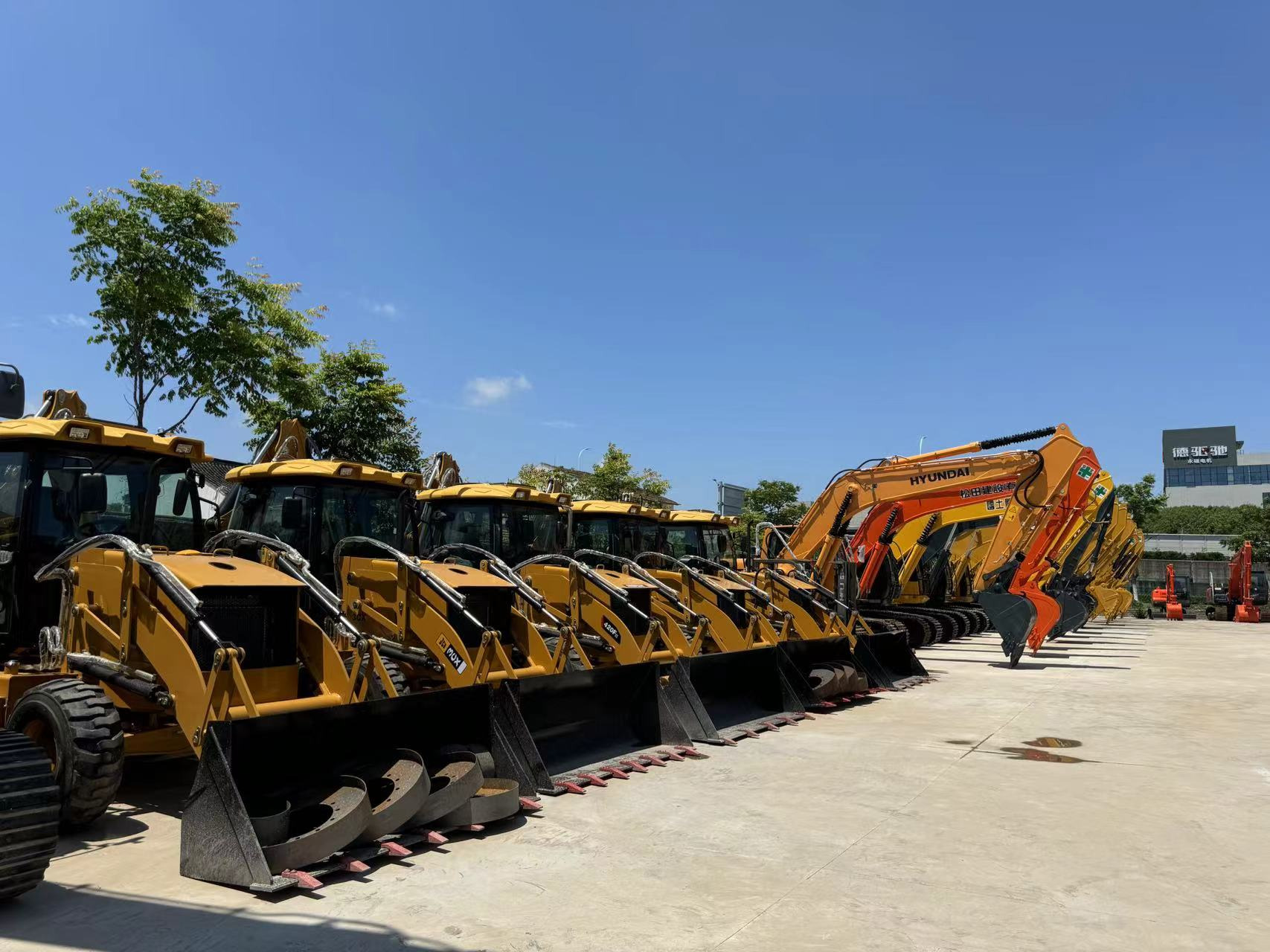 Sunight Development Company Limited undefined: фото 11