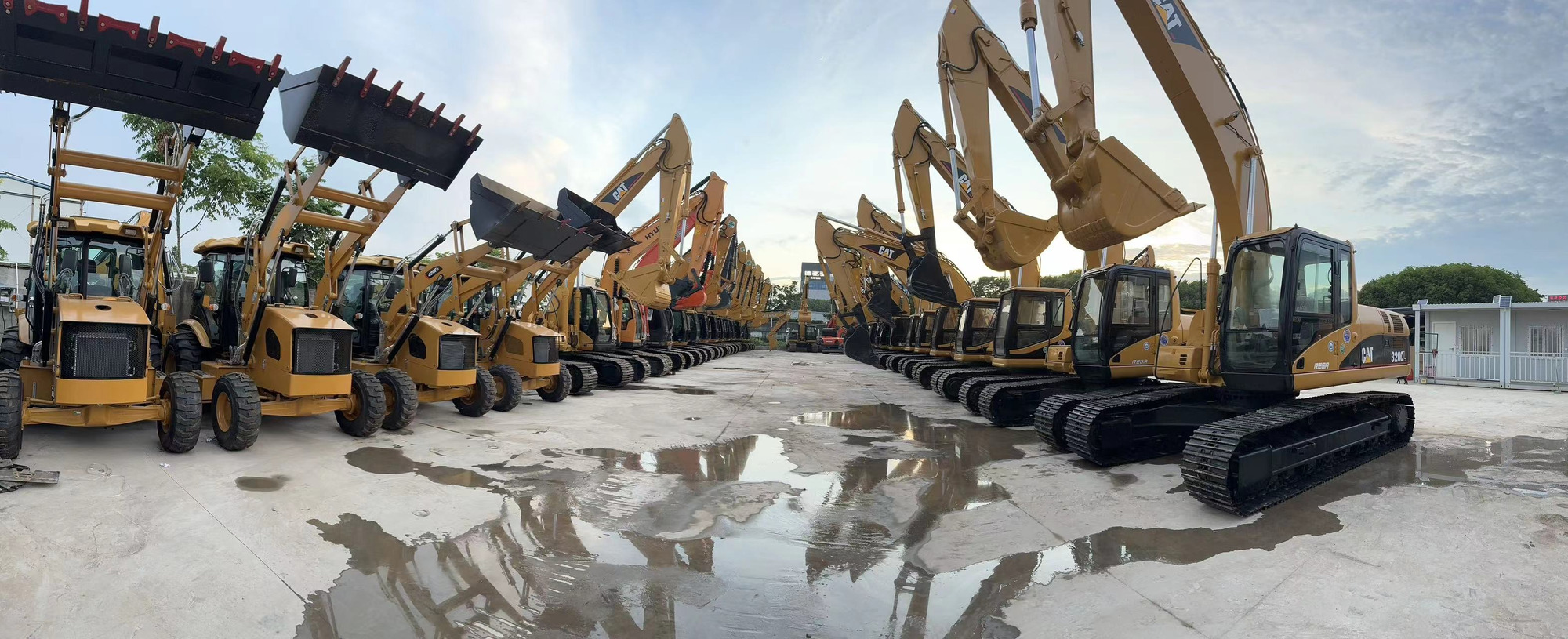 Sunight Development Company Limited undefined: фото 6