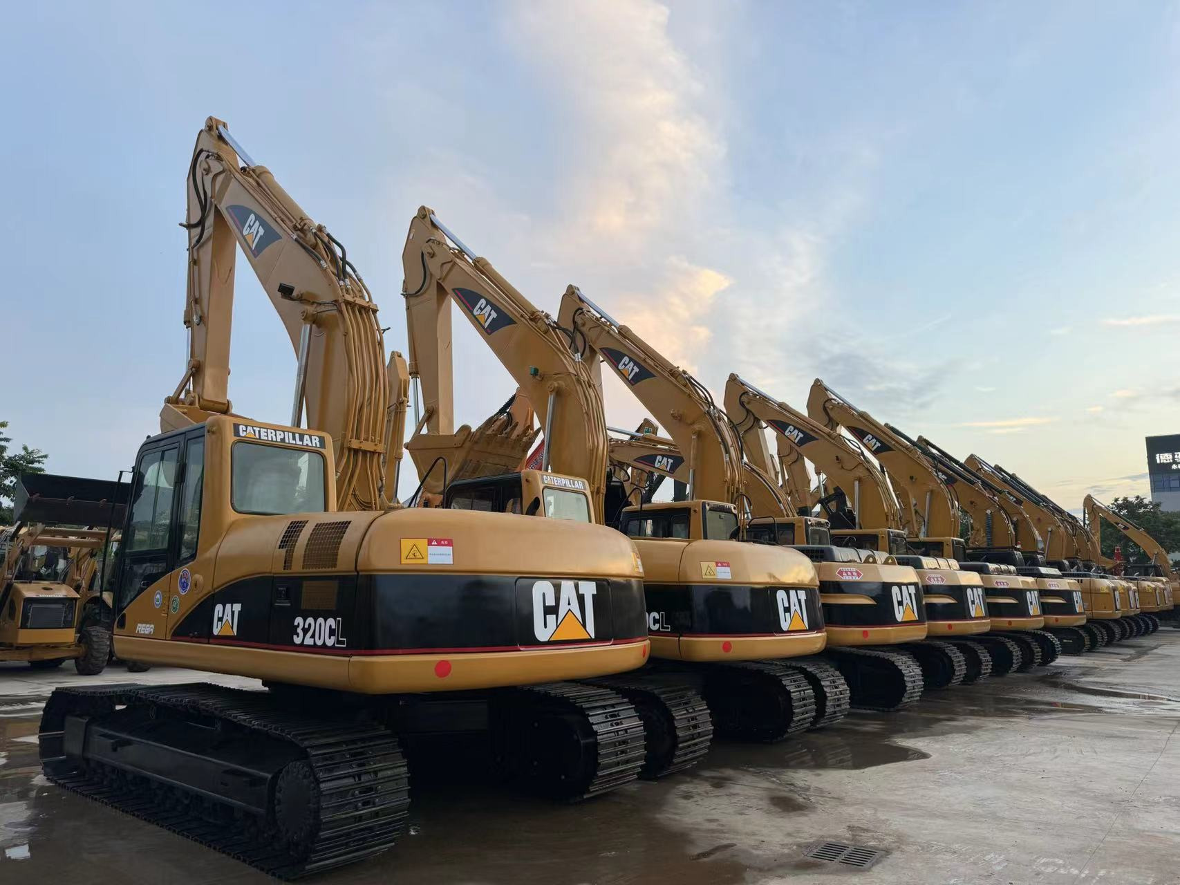 Sunight Development Company Limited undefined: фото 3