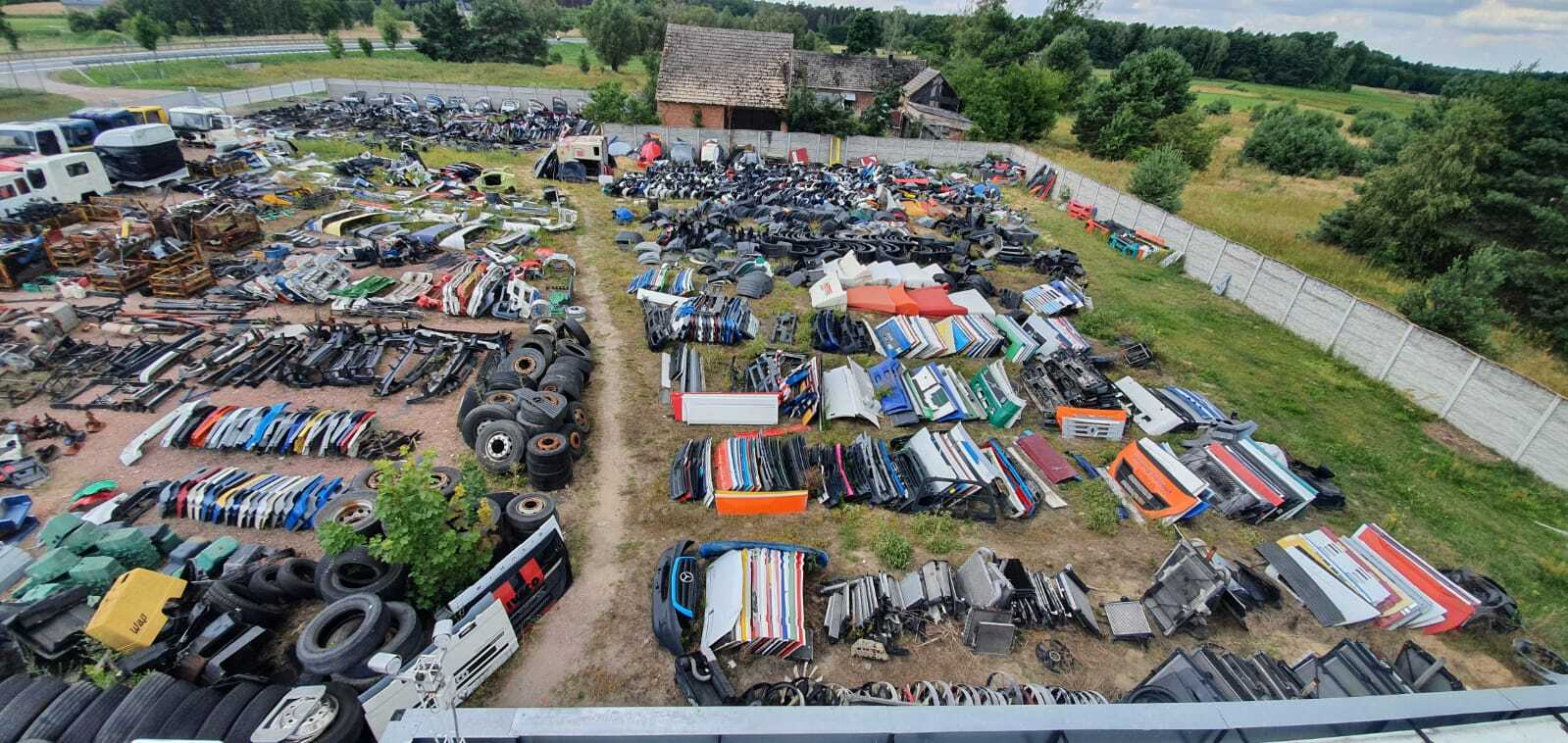 SCS POLAND undefined: фото 7