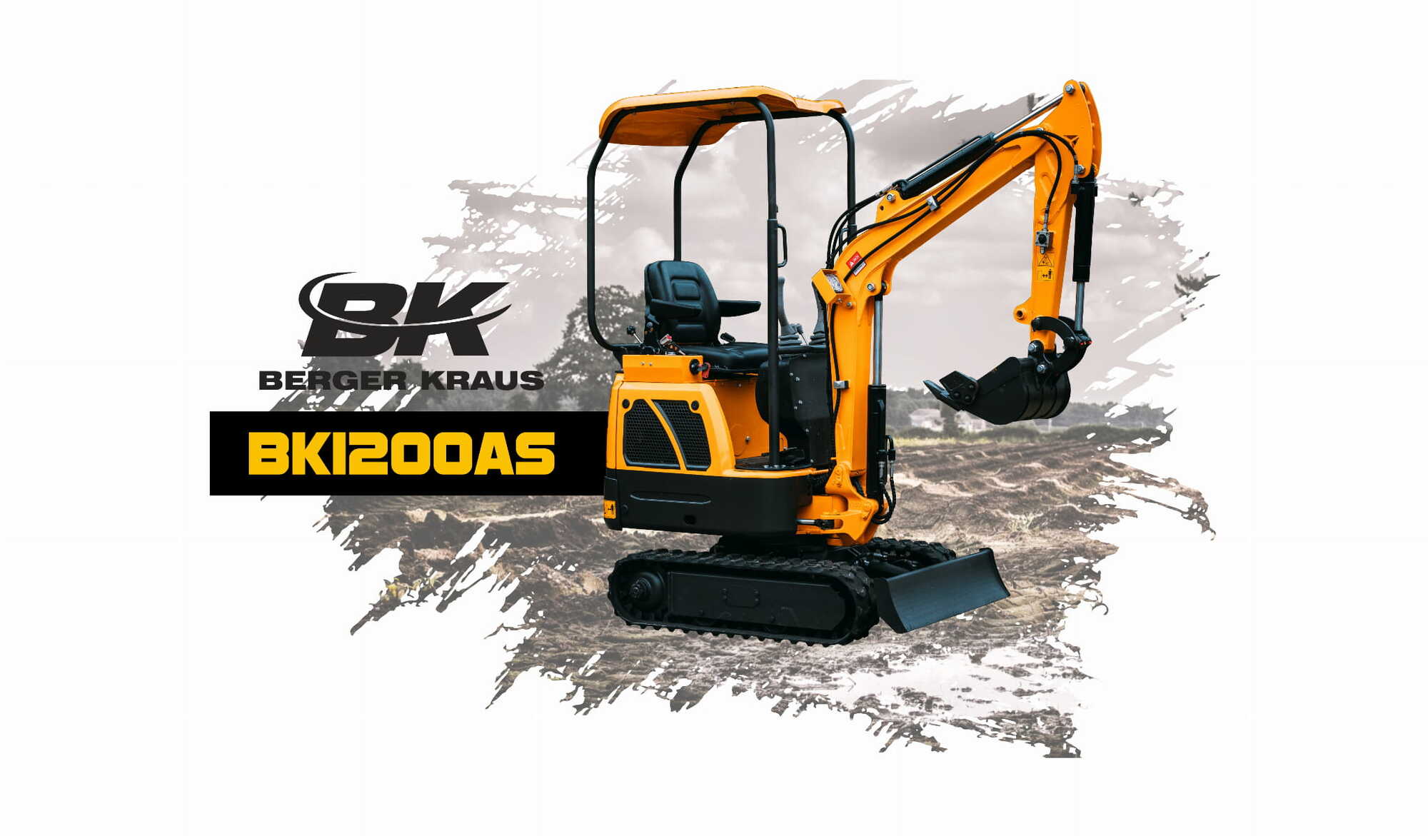 BERGER KRAUS RĄCZY SZCZYGIEŁ SPÓŁKA KOMANDYTOWA undefined: фото 16