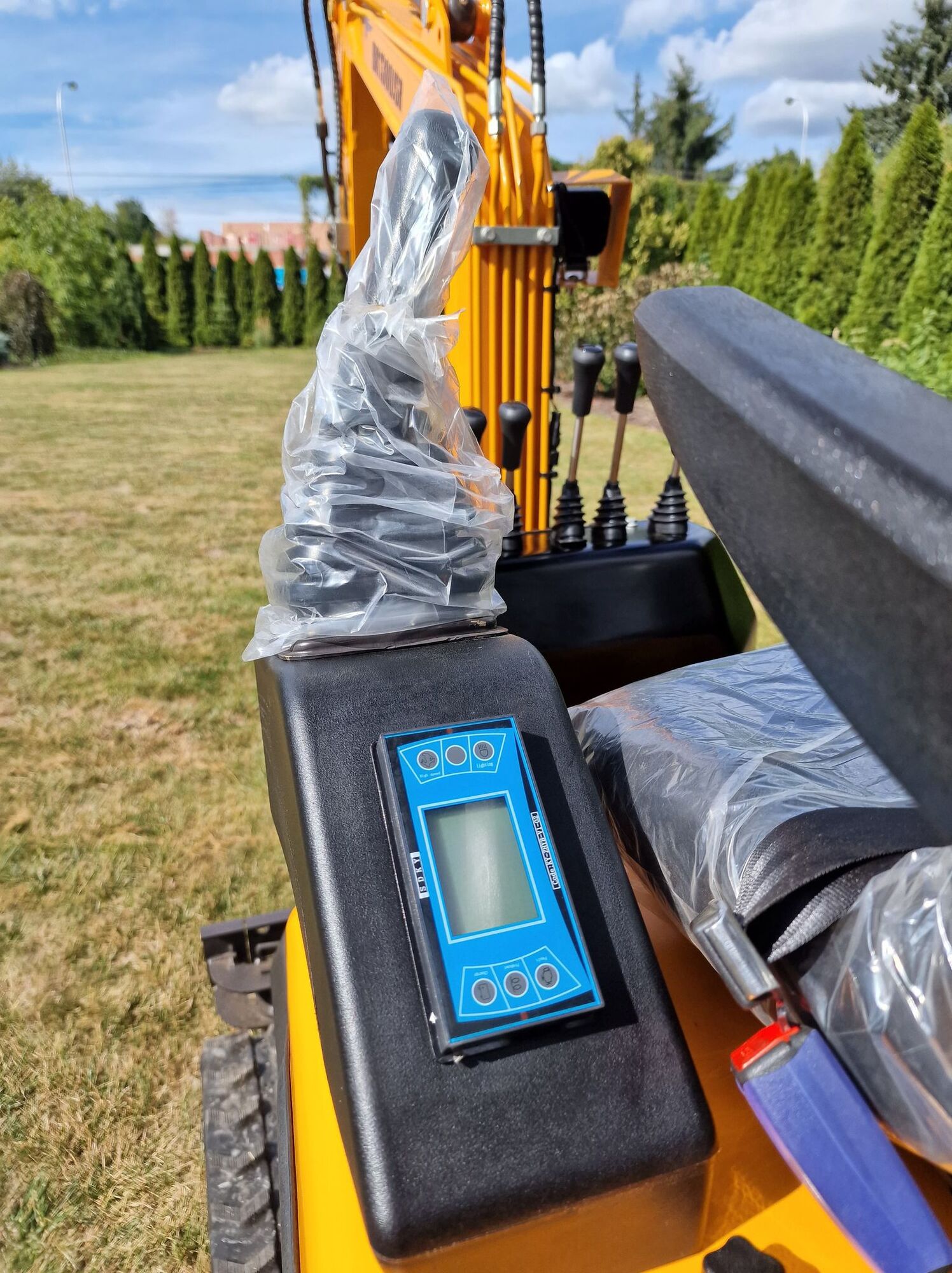 BERGER KRAUS RĄCZY SZCZYGIEŁ SPÓŁKA KOMANDYTOWA undefined: фото 9