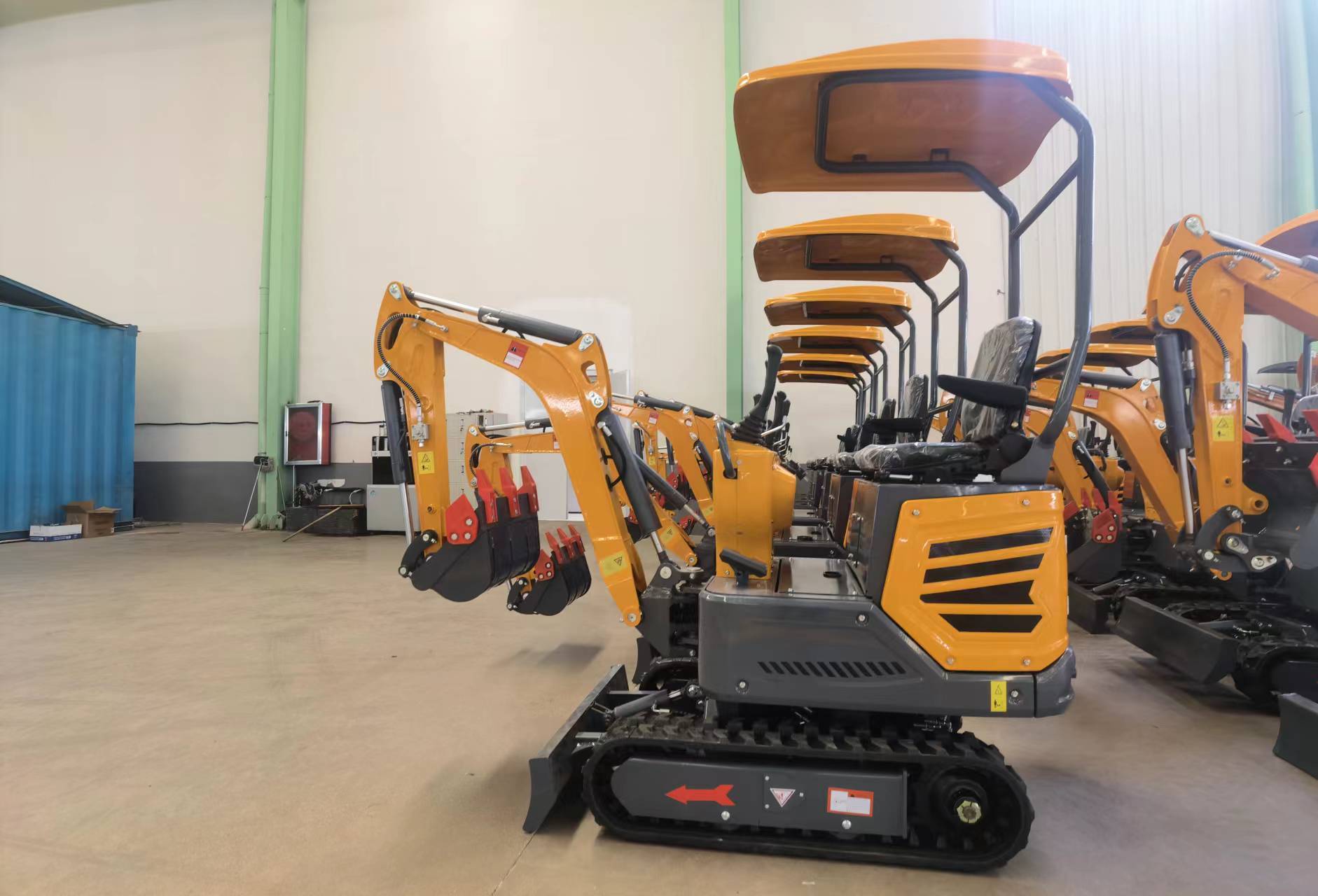 BERGER KRAUS RĄCZY SZCZYGIEŁ SPÓŁKA KOMANDYTOWA undefined: фото 15