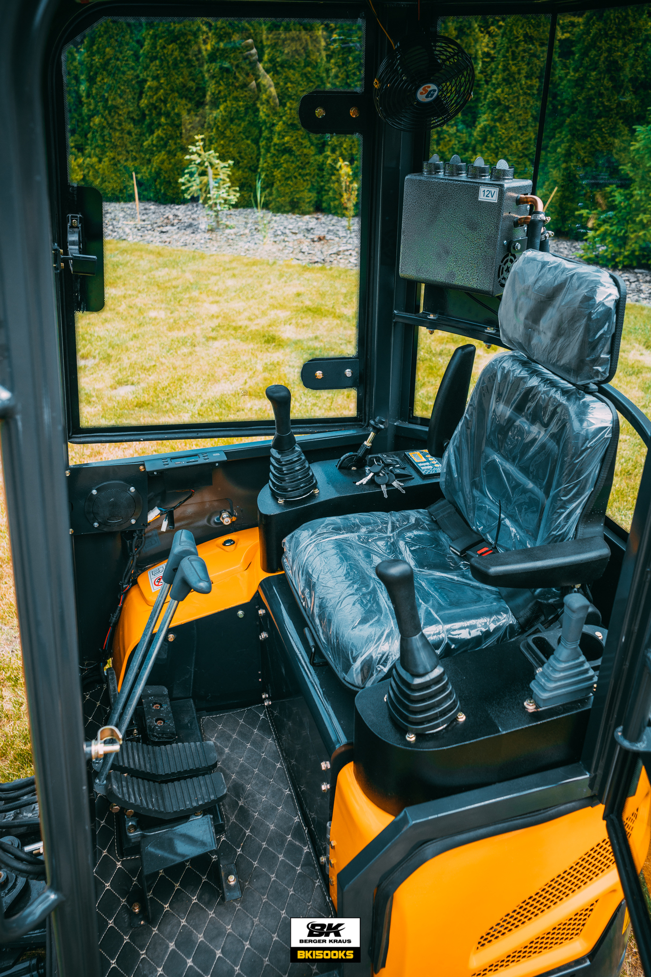 BERGER KRAUS RĄCZY SZCZYGIEŁ SPÓŁKA KOMANDYTOWA undefined: фото 6