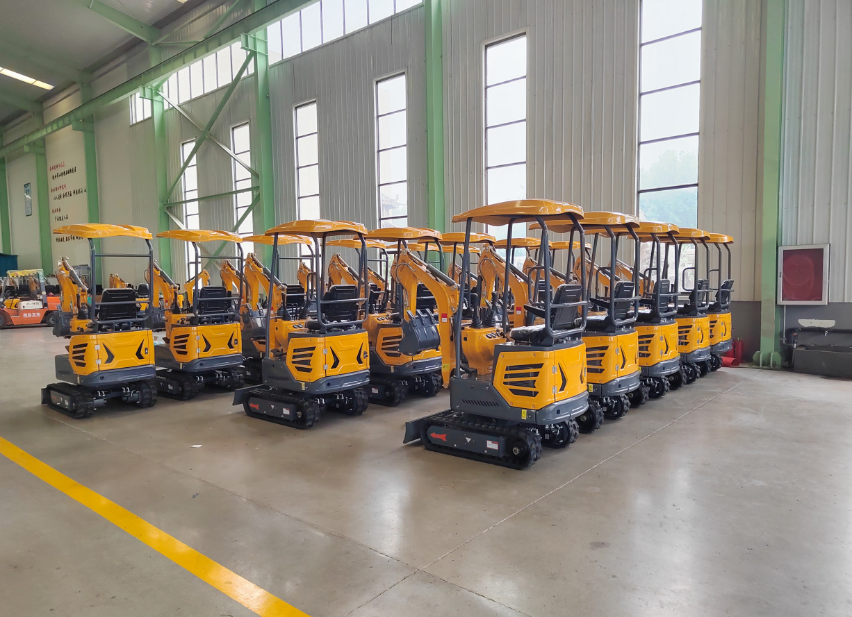 BERGER KRAUS RĄCZY SZCZYGIEŁ SPÓŁKA KOMANDYTOWA undefined: фото 10