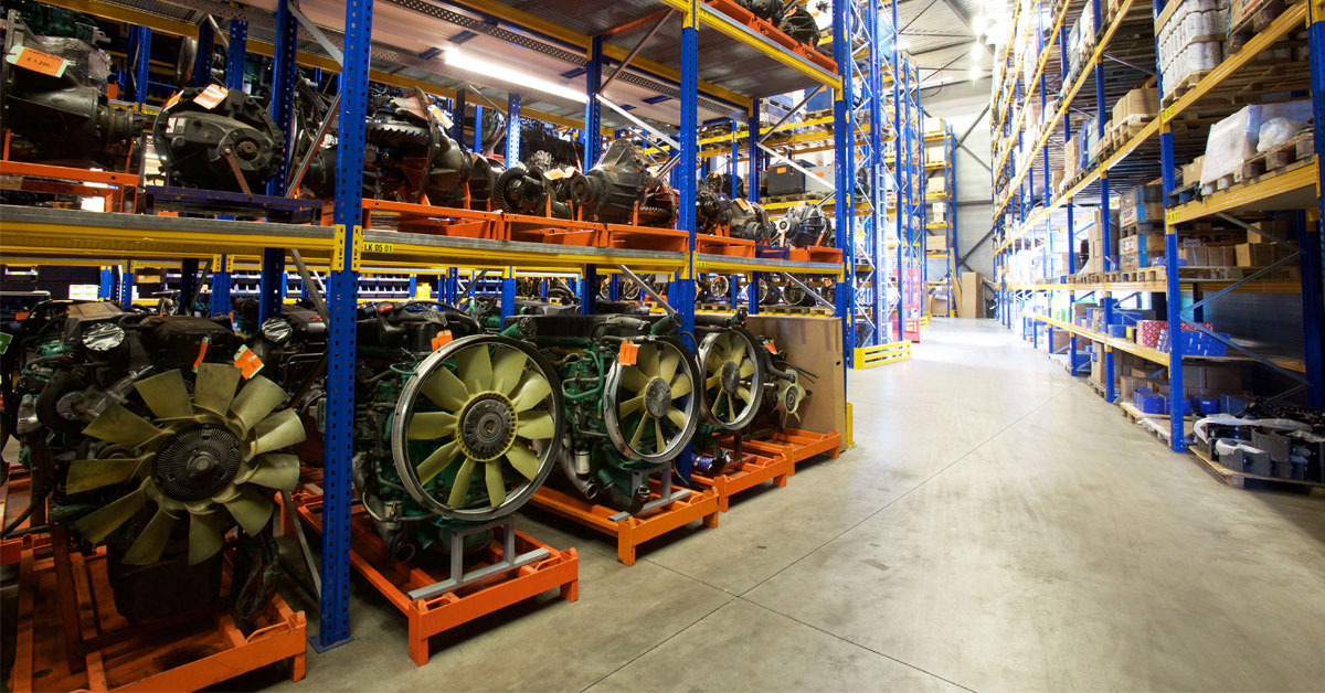 BAS PARTS & TYRES B.V. - Запчасти MERCEDES-BENZ - Год: 2011 undefined: фото 15