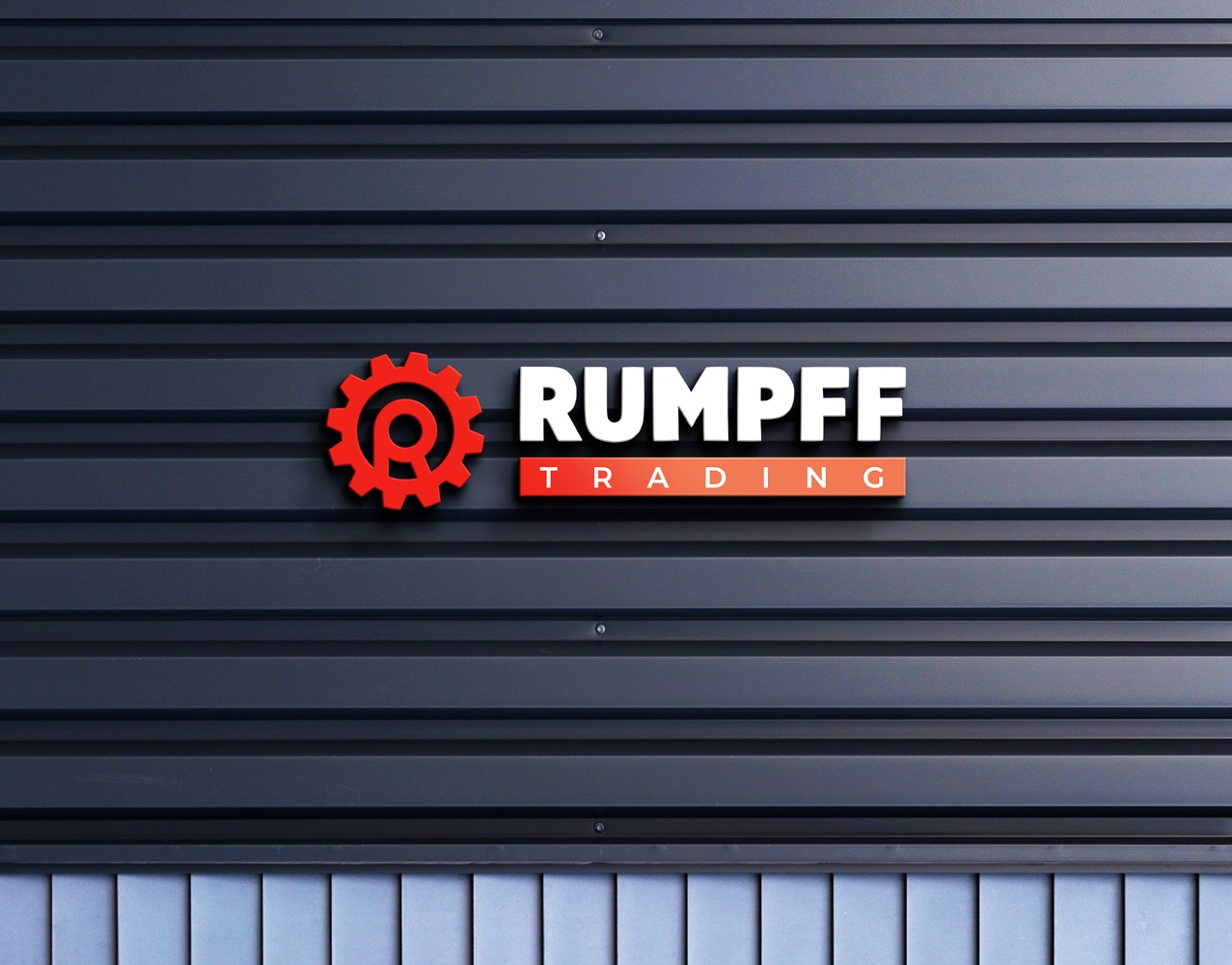 Rumpff  Trading V.O.F. - объявления о продаже undefined: фото 1