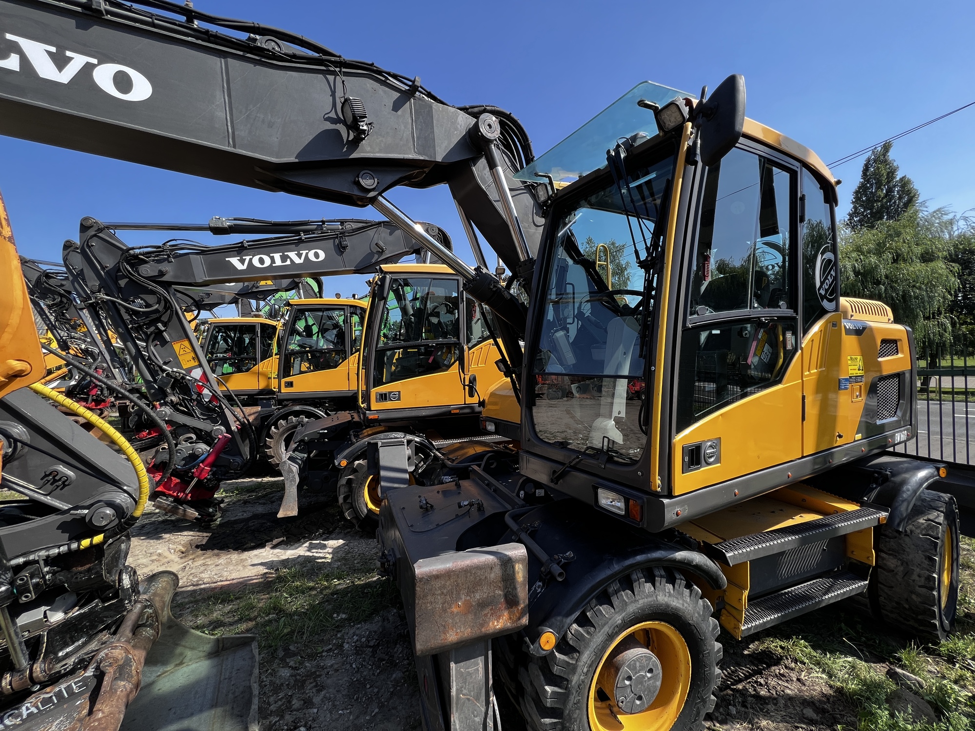 P.W. ROLPAP Romuald Pogorzelczyk undefined: фото 2