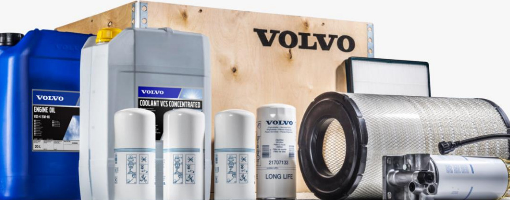 AL HEERA INTERNATIONAL EQUIP&SPARE PARTS TR LLC undefined: фото 2