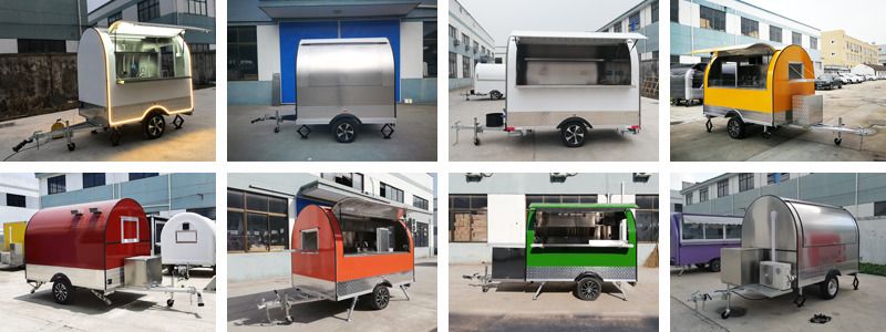 Nanjing Yowon Machinery Tehcnology Co., Ltd undefined: фото 2