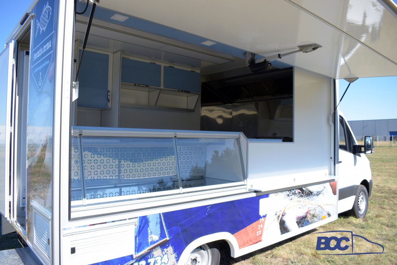 BCC Polska Sp. z o.o. - объявления о продаже undefined: фото 32