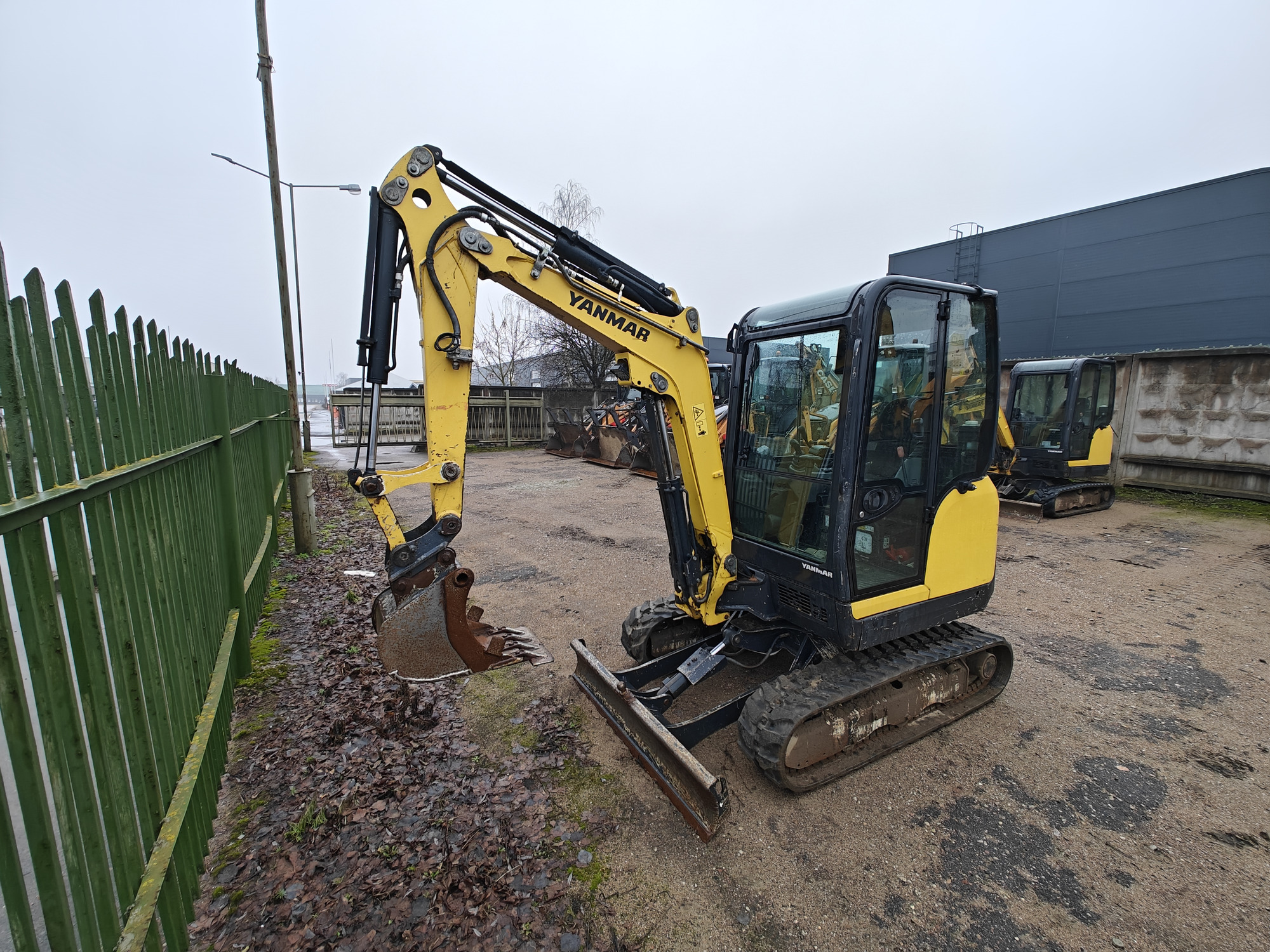 MB Anvika undefined: фото 4