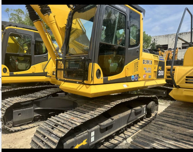 LONGQI  HEAVY INDUSTRY MACHINERY LIMITED undefined: фото 2