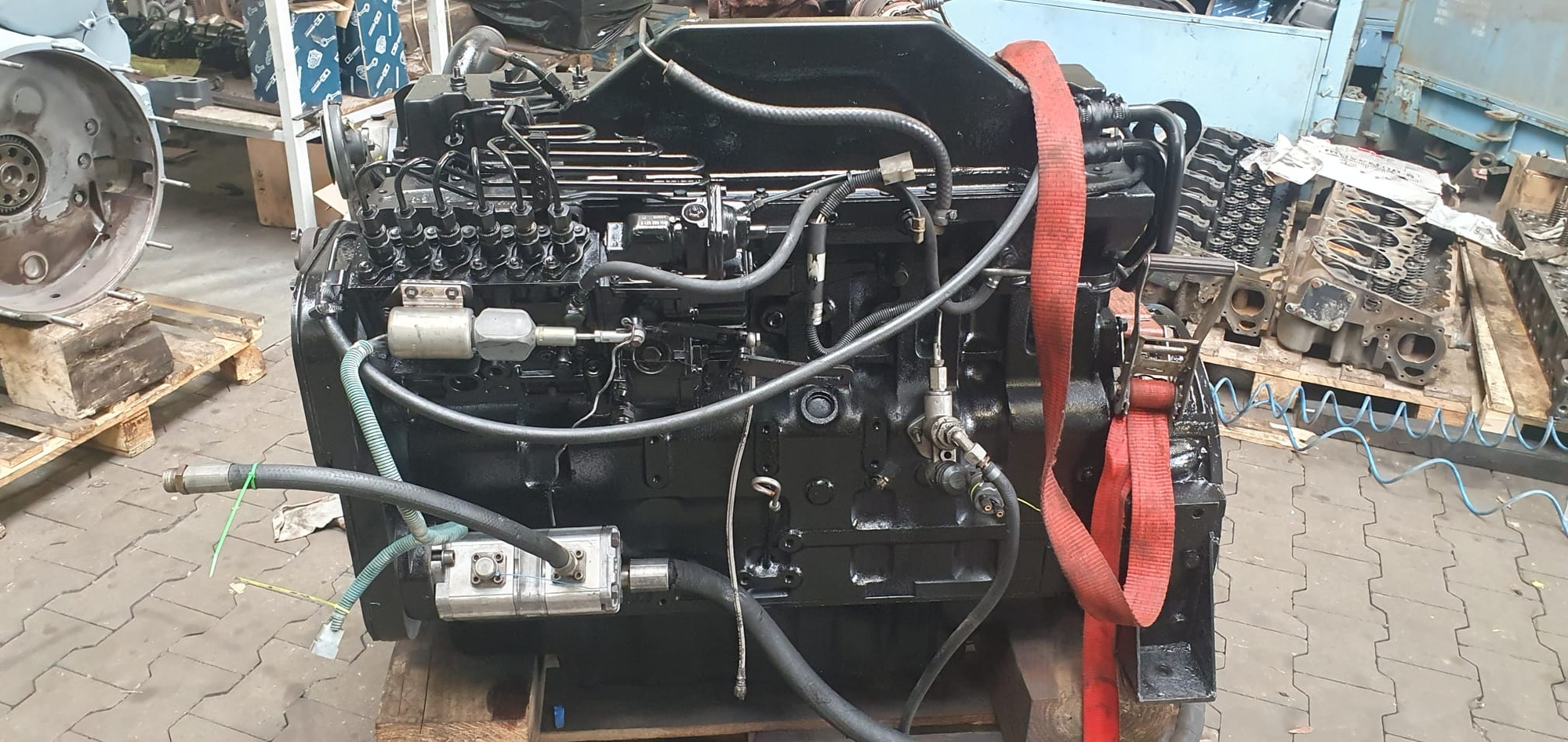 ENTECH SERVICE SPÓŁKA Z OGRANICZONĄ ODPOWIEDZIALNOŚCIĄ undefined: фото 20