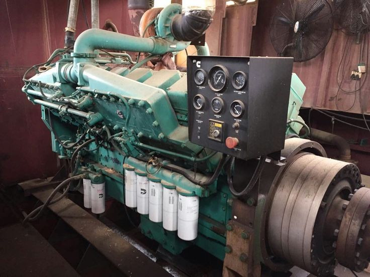 ENTECH SERVICE SPÓŁKA Z OGRANICZONĄ ODPOWIEDZIALNOŚCIĄ undefined: фото 25