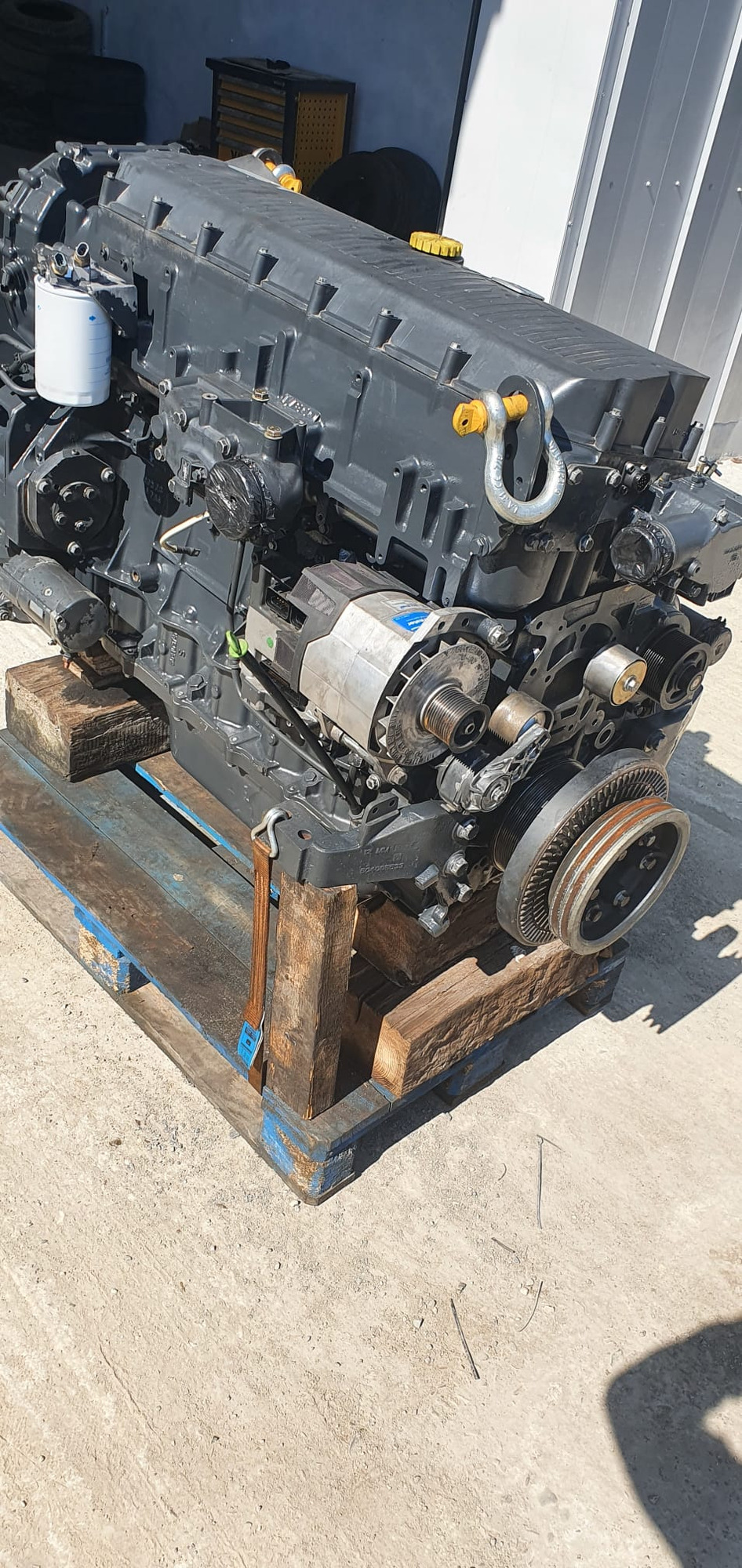 ENTECH SERVICE SPÓŁKA Z OGRANICZONĄ ODPOWIEDZIALNOŚCIĄ undefined: фото 12