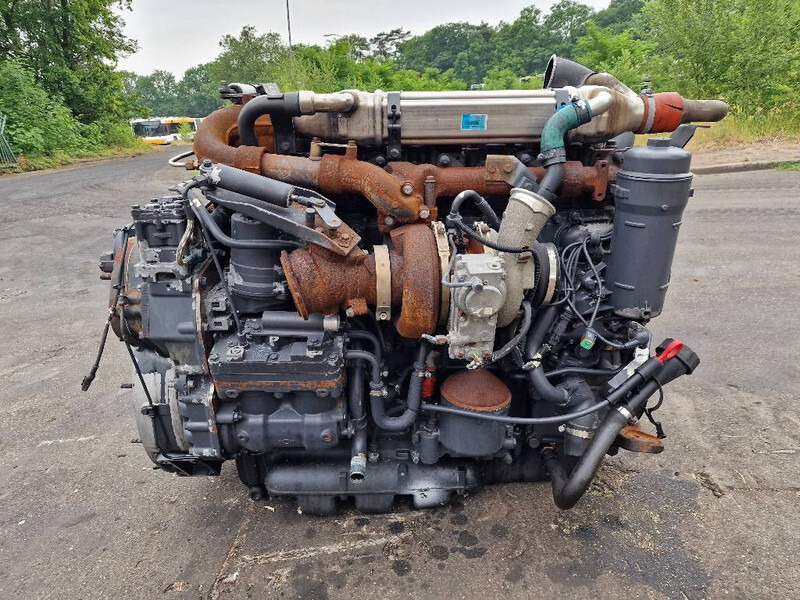 ENTECH SERVICE SPÓŁKA Z OGRANICZONĄ ODPOWIEDZIALNOŚCIĄ undefined: фото 61