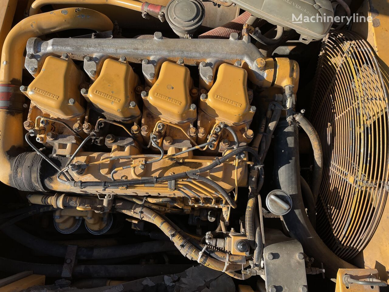 ENTECH SERVICE SPÓŁKA Z OGRANICZONĄ ODPOWIEDZIALNOŚCIĄ undefined: фото 33