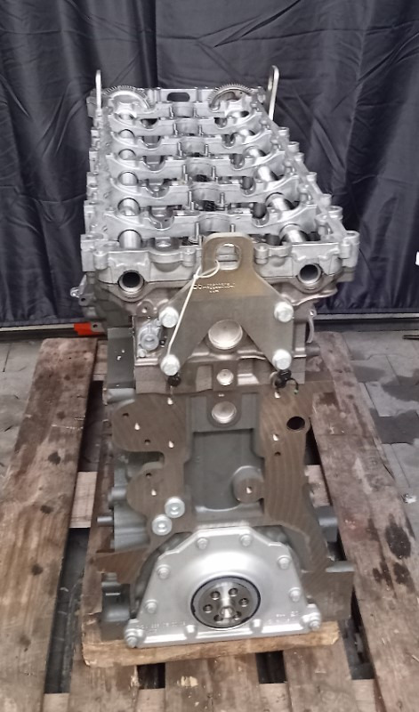 ENTECH SERVICE SPÓŁKA Z OGRANICZONĄ ODPOWIEDZIALNOŚCIĄ undefined: фото 9