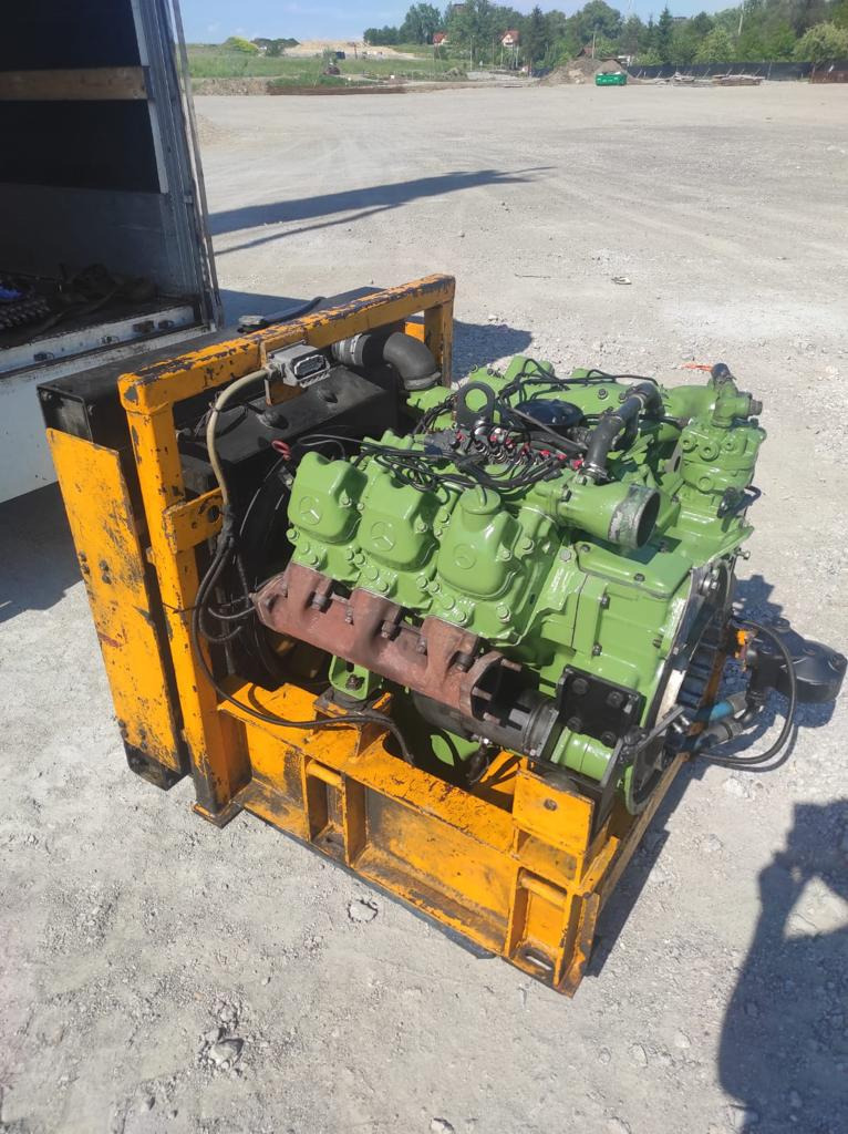 ENTECH SERVICE SPÓŁKA Z OGRANICZONĄ ODPOWIEDZIALNOŚCIĄ undefined: фото 2