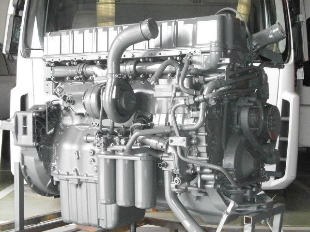 ENTECH SERVICE SPÓŁKA Z OGRANICZONĄ ODPOWIEDZIALNOŚCIĄ undefined: фото 52