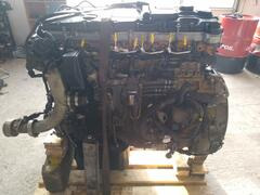 ENTECH SERVICE SPÓŁKA Z OGRANICZONĄ ODPOWIEDZIALNOŚCIĄ undefined: фото 10