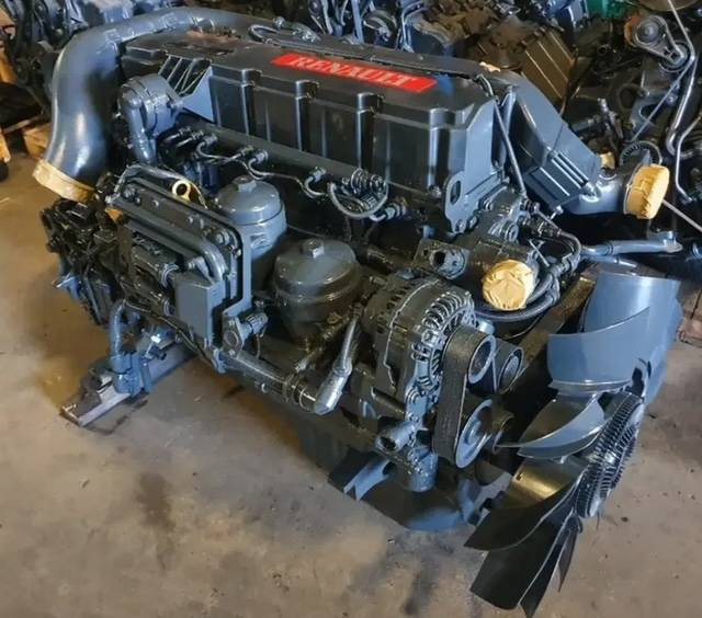 ENTECH SERVICE SPÓŁKA Z OGRANICZONĄ ODPOWIEDZIALNOŚCIĄ undefined: фото 50