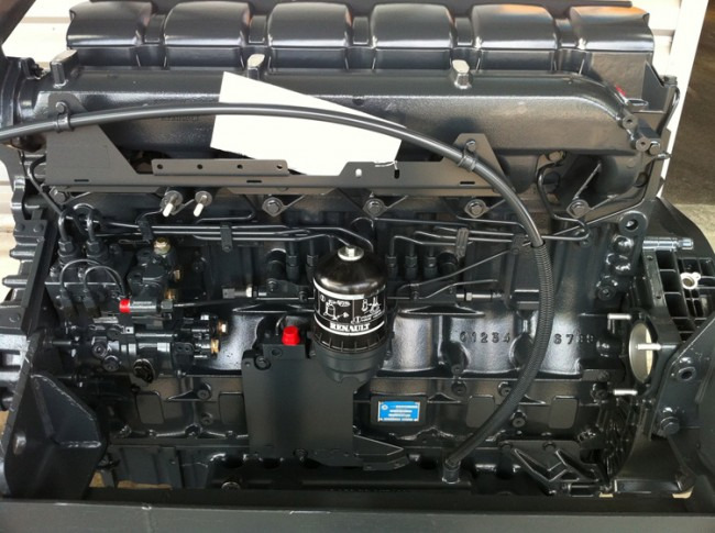 ENTECH SERVICE SPÓŁKA Z OGRANICZONĄ ODPOWIEDZIALNOŚCIĄ undefined: фото 54