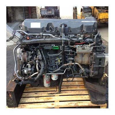 ENTECH SERVICE SPÓŁKA Z OGRANICZONĄ ODPOWIEDZIALNOŚCIĄ undefined: фото 55